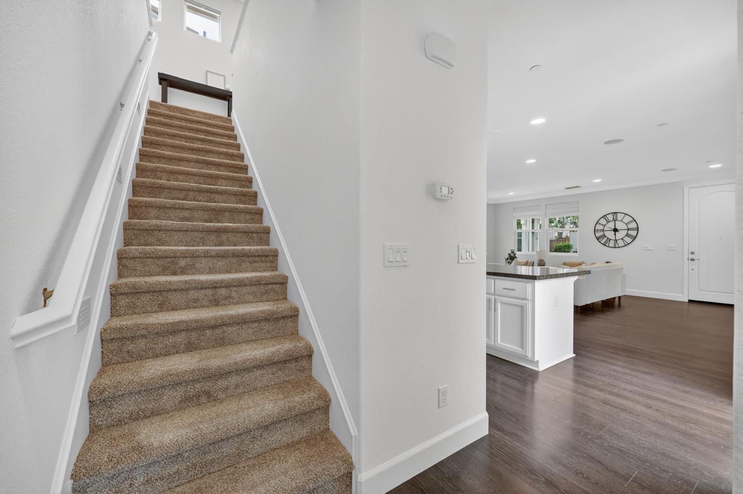 1533 Bonanza Lane
