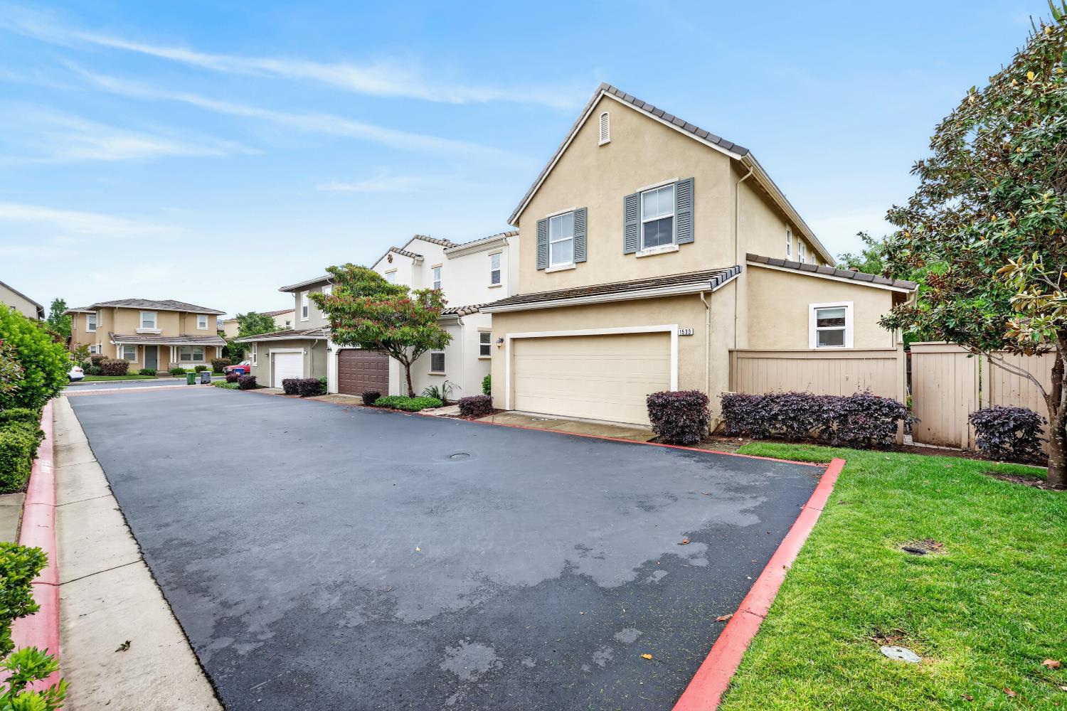1533 Bonanza Lane