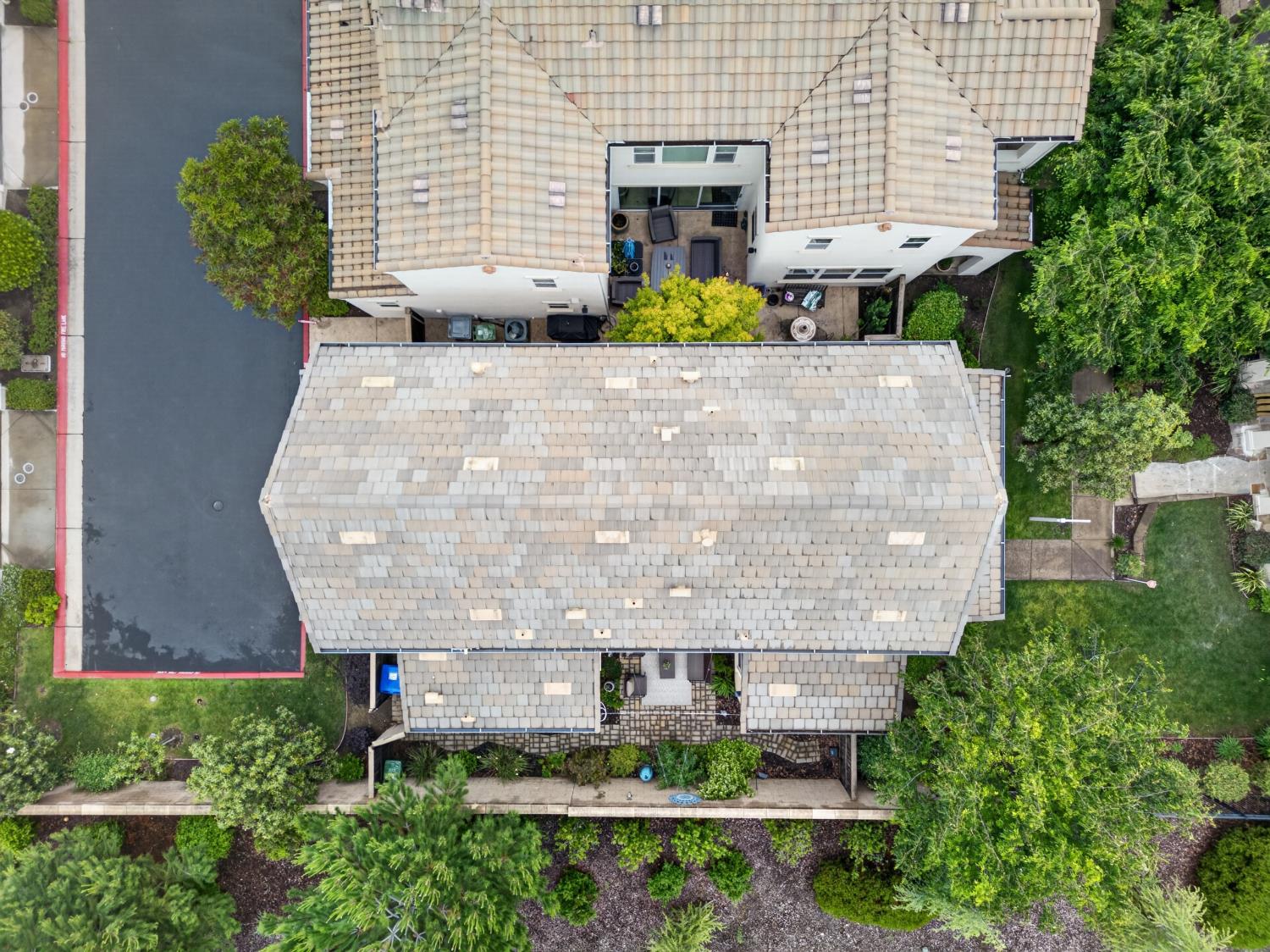 1533 Bonanza Lane