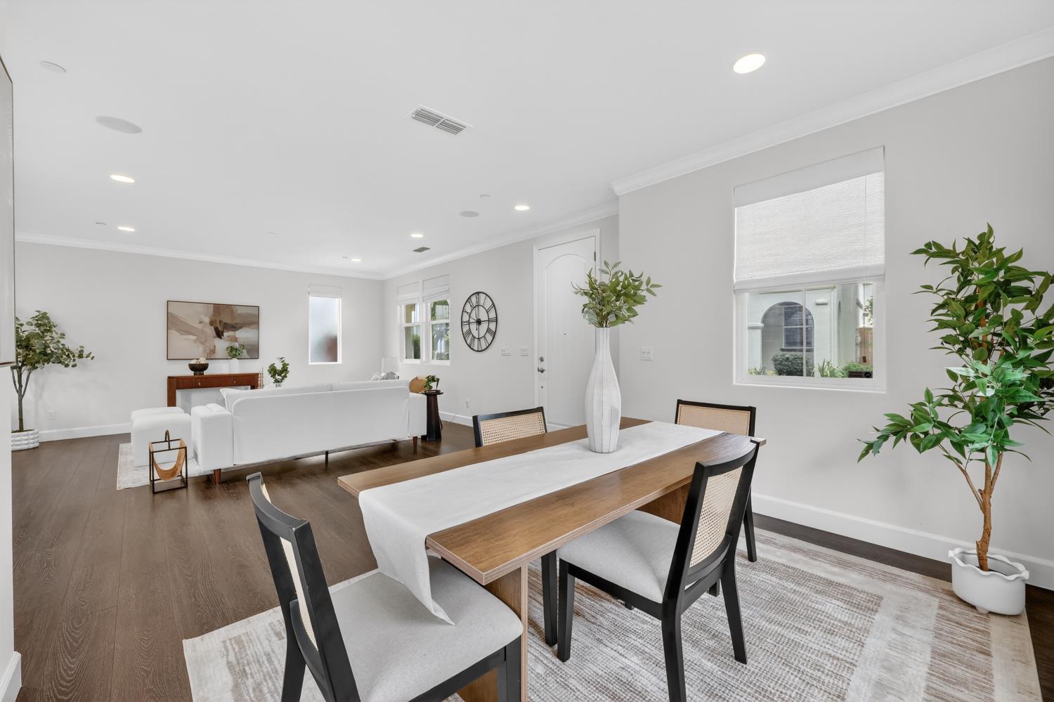 1533 Bonanza Lane