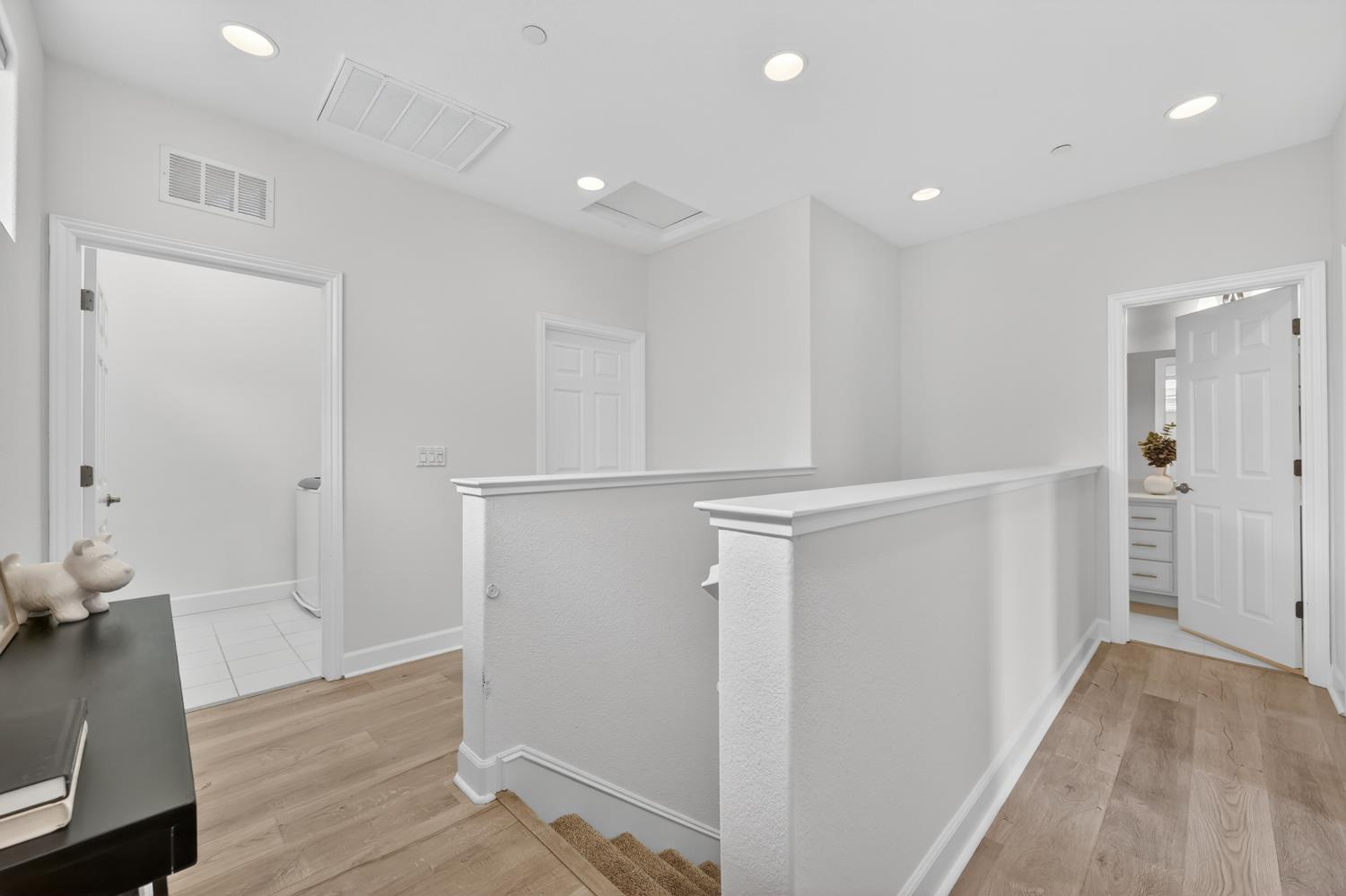 1533 Bonanza Lane