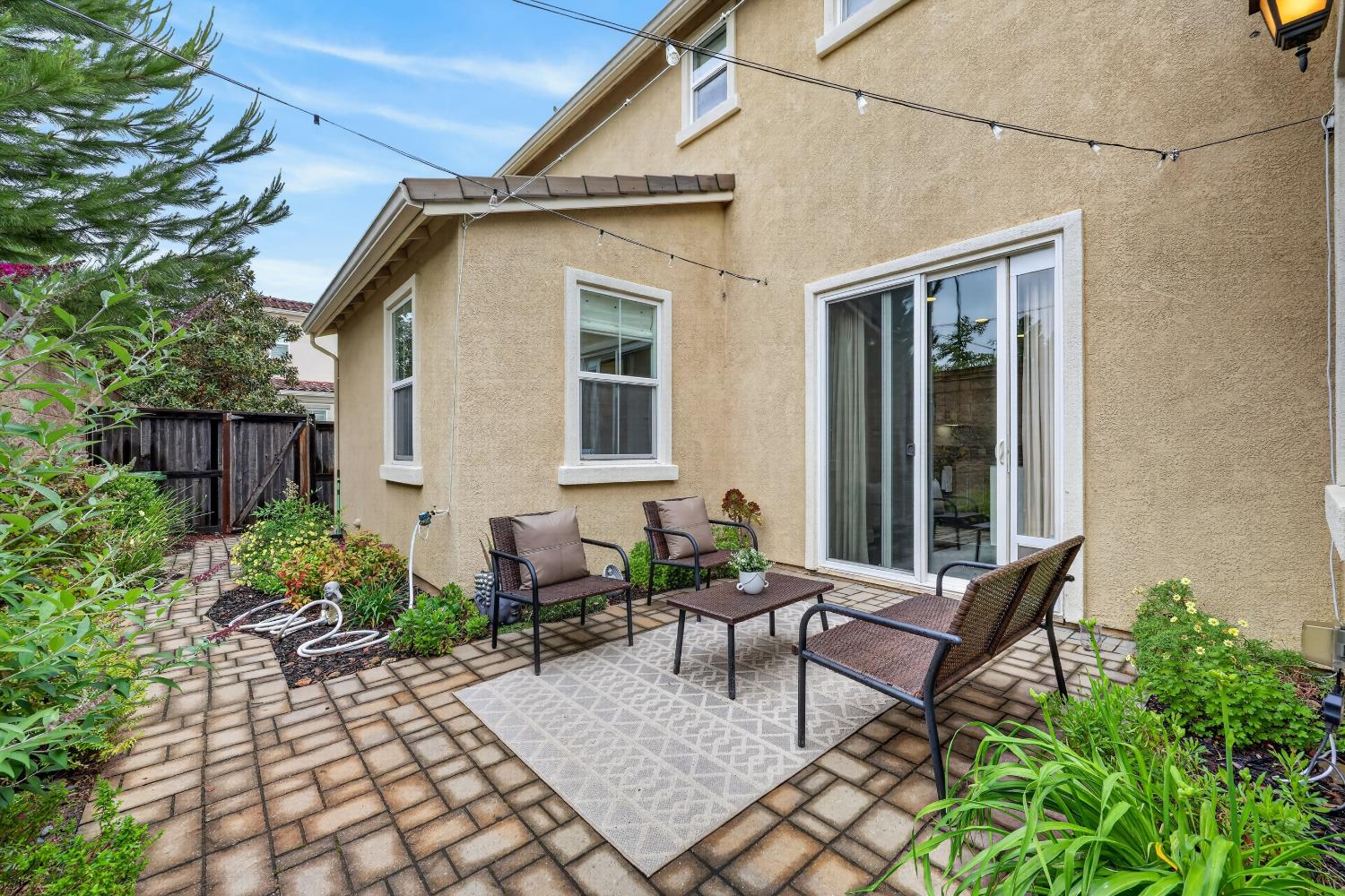 1533 Bonanza Lane
