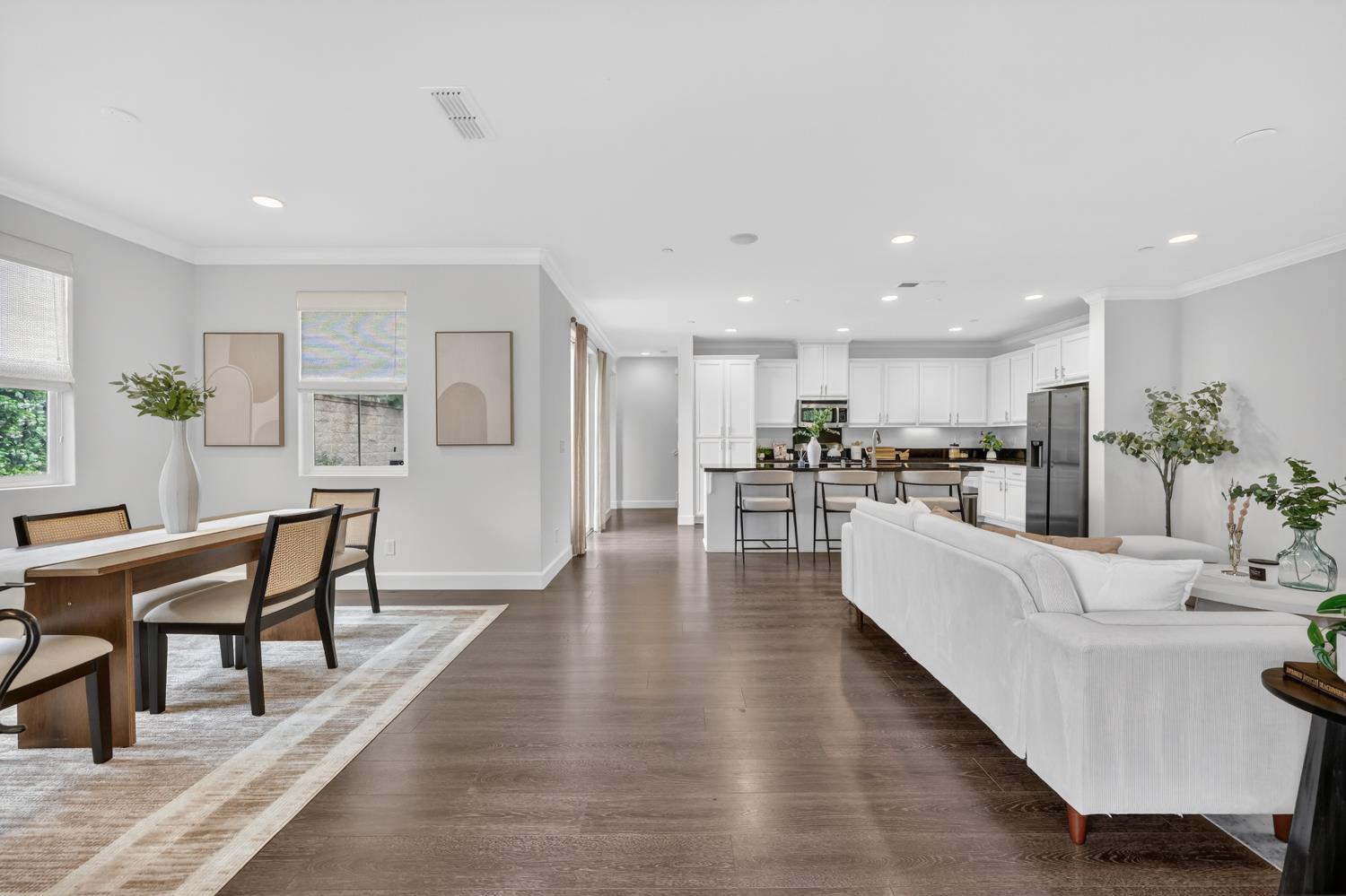 1533 Bonanza Lane