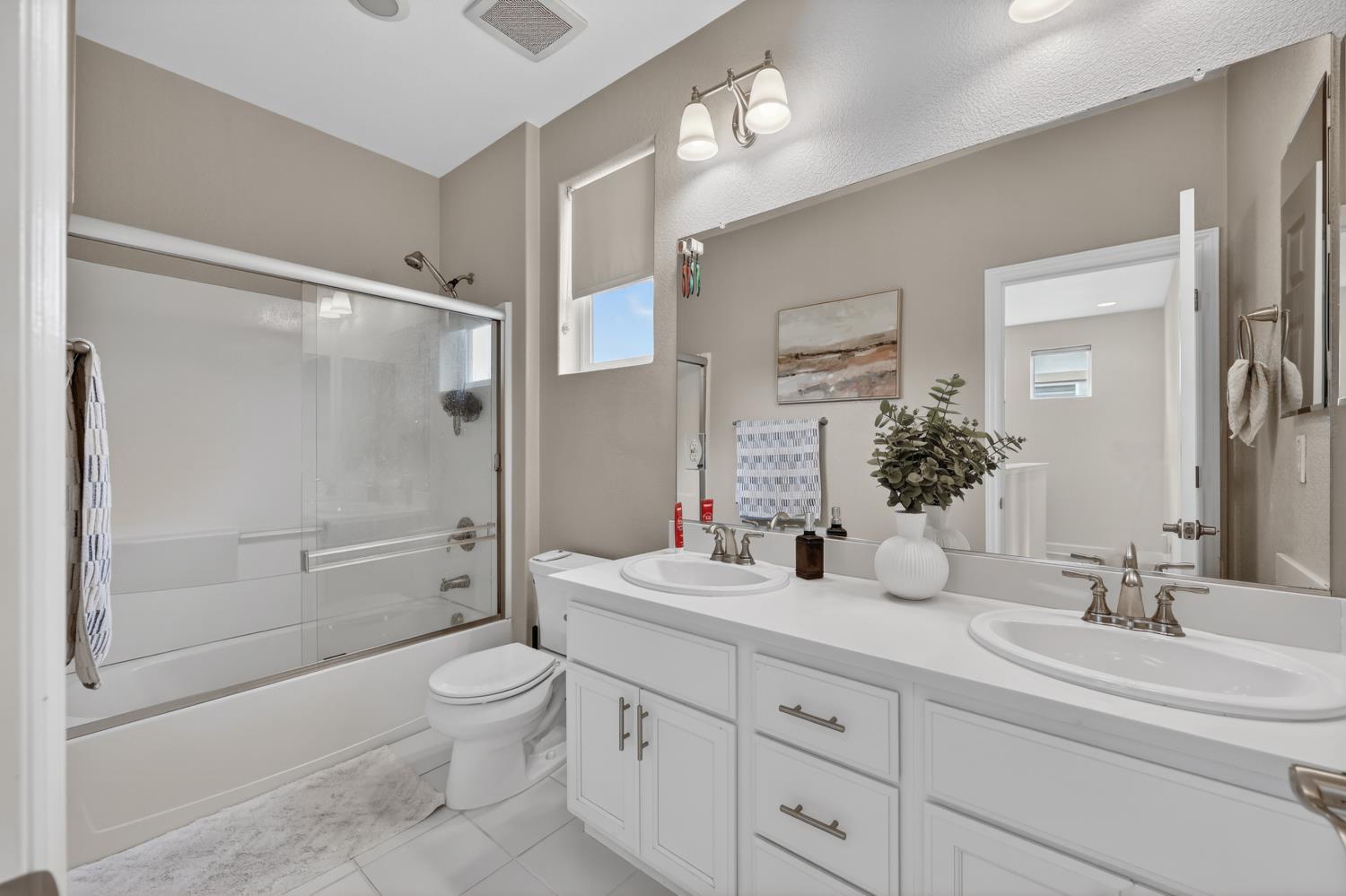 1533 Bonanza Lane
