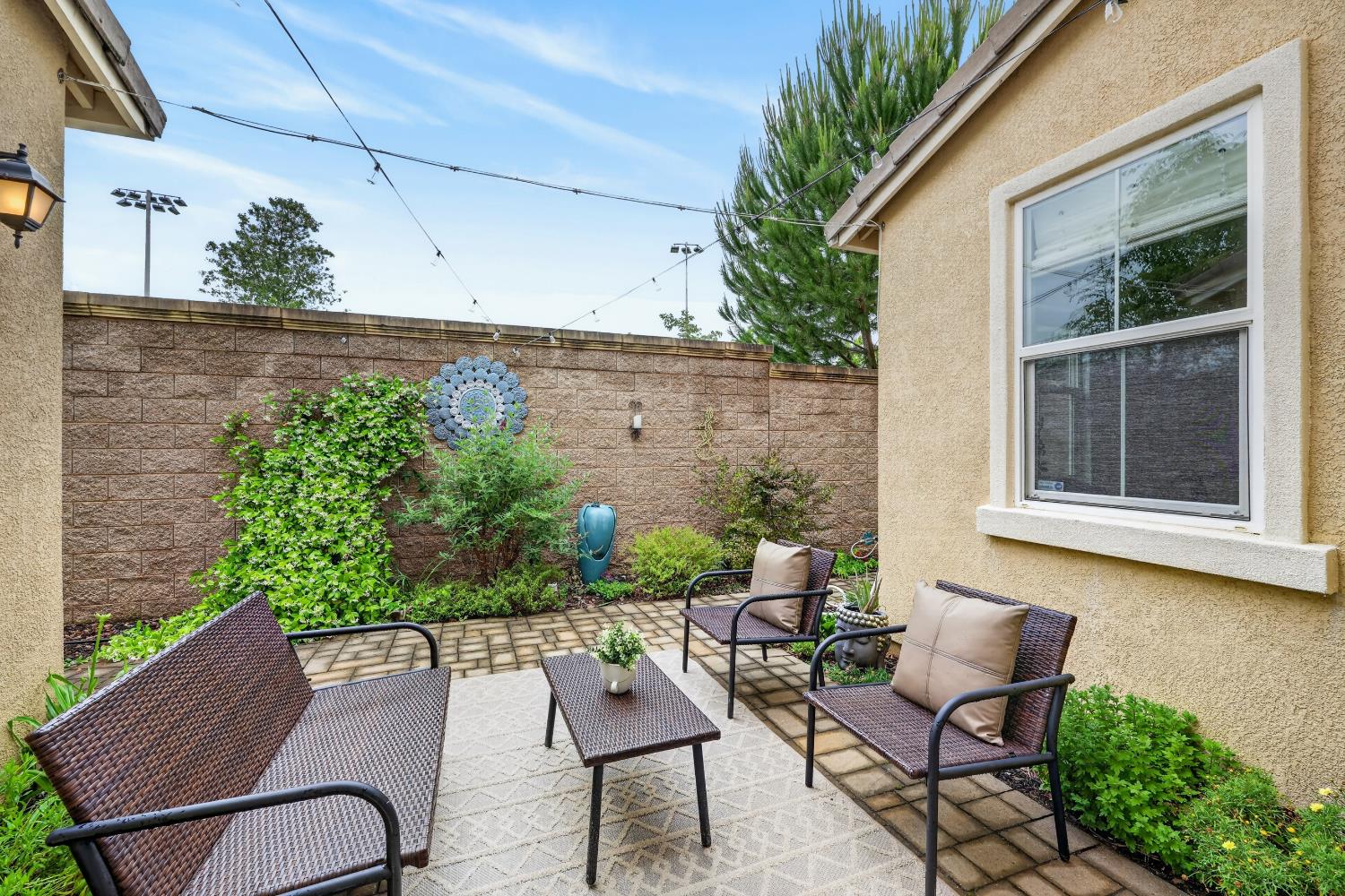 1533 Bonanza Lane