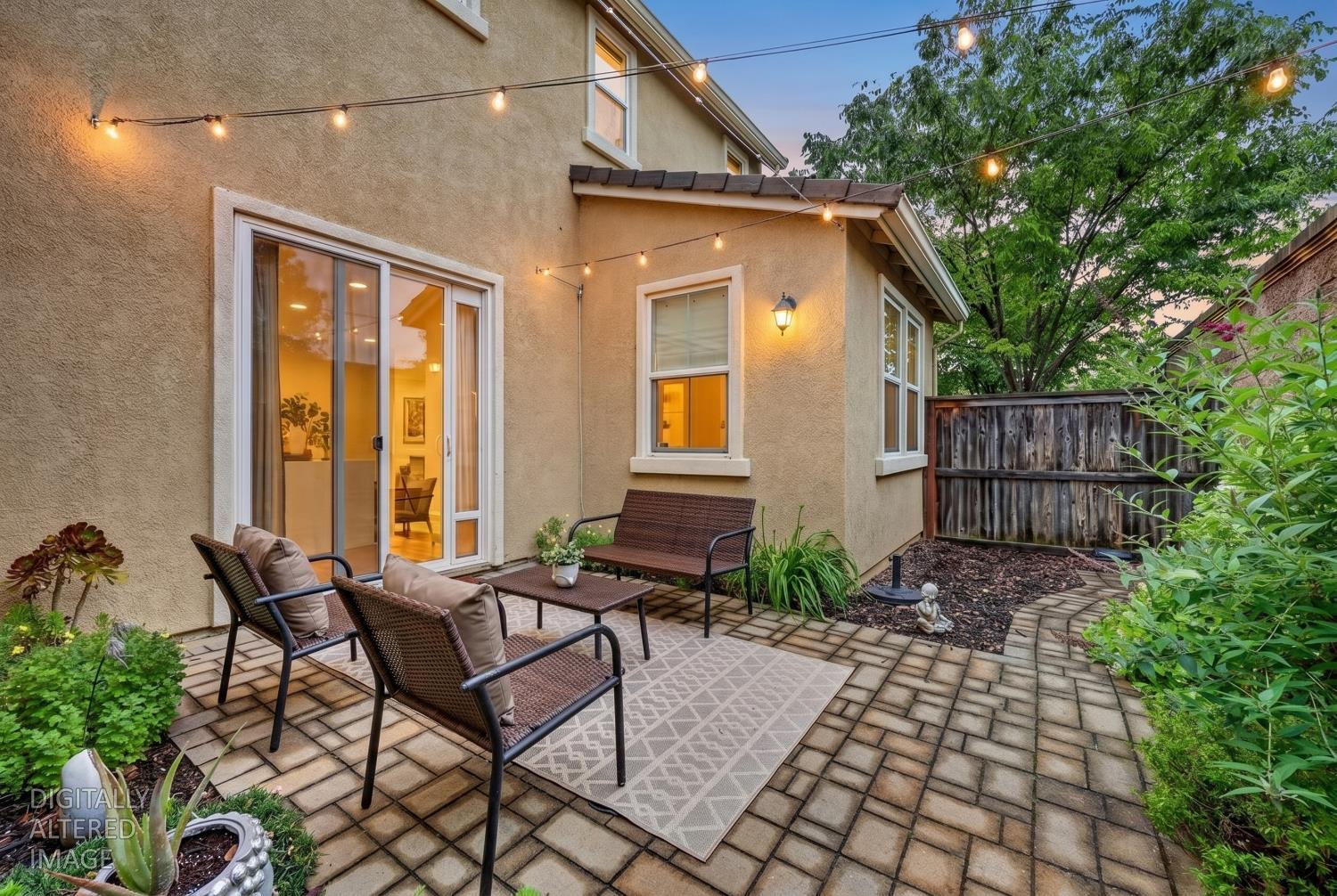 1533 Bonanza Lane