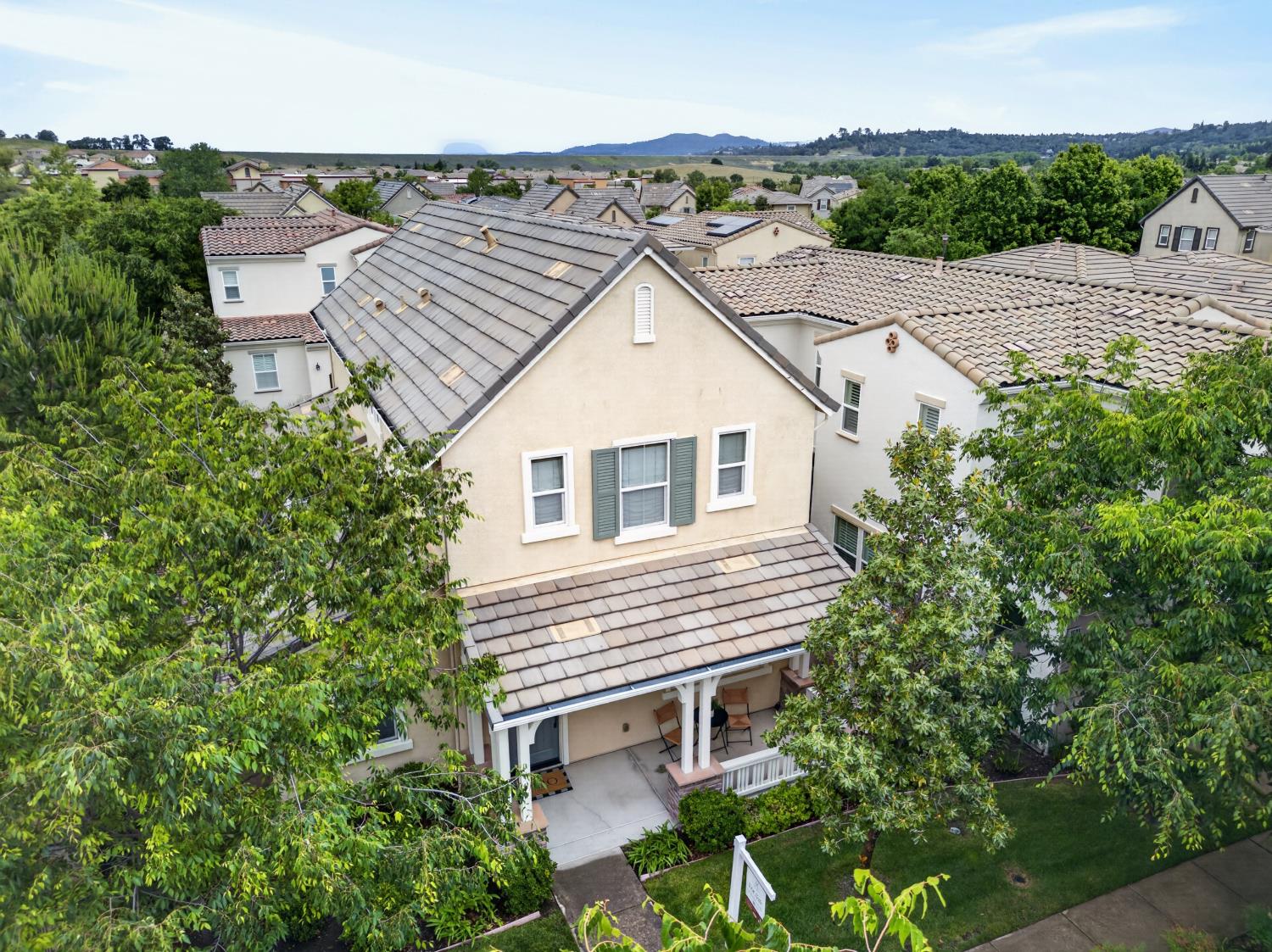 1533 Bonanza Lane