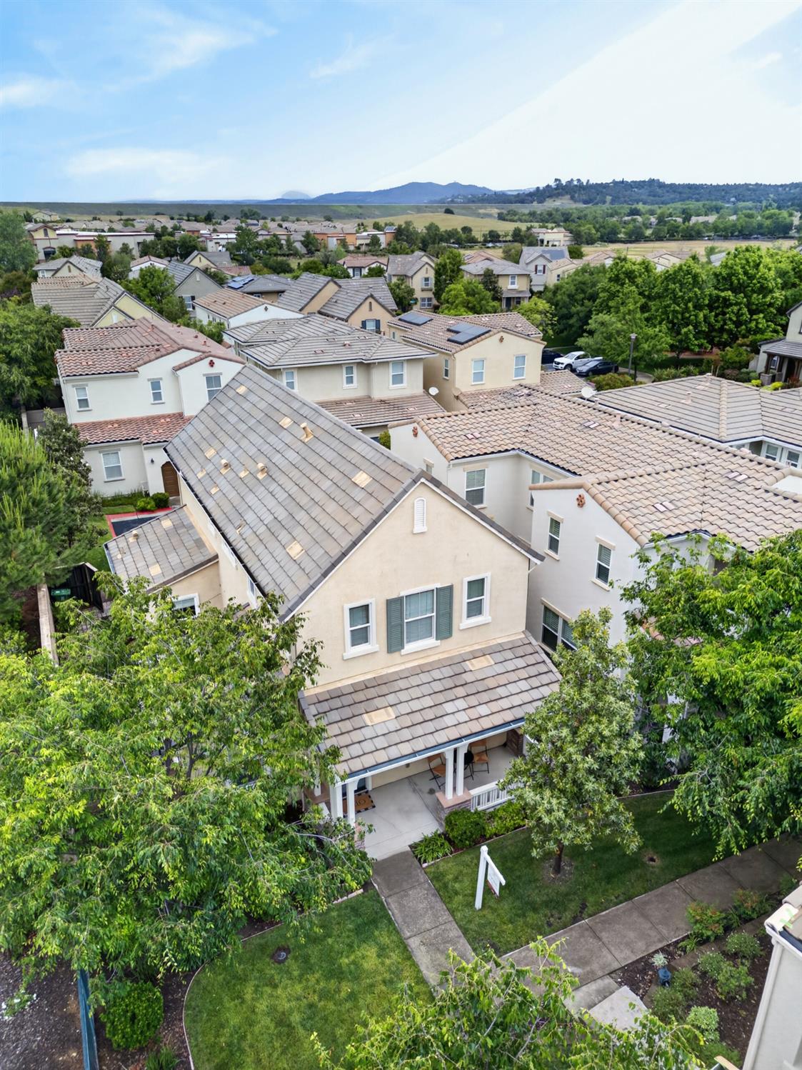 1533 Bonanza Lane