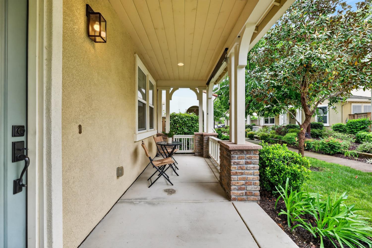 1533 Bonanza Lane