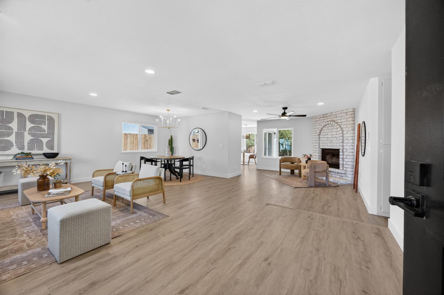 8239 Moorhaven Way