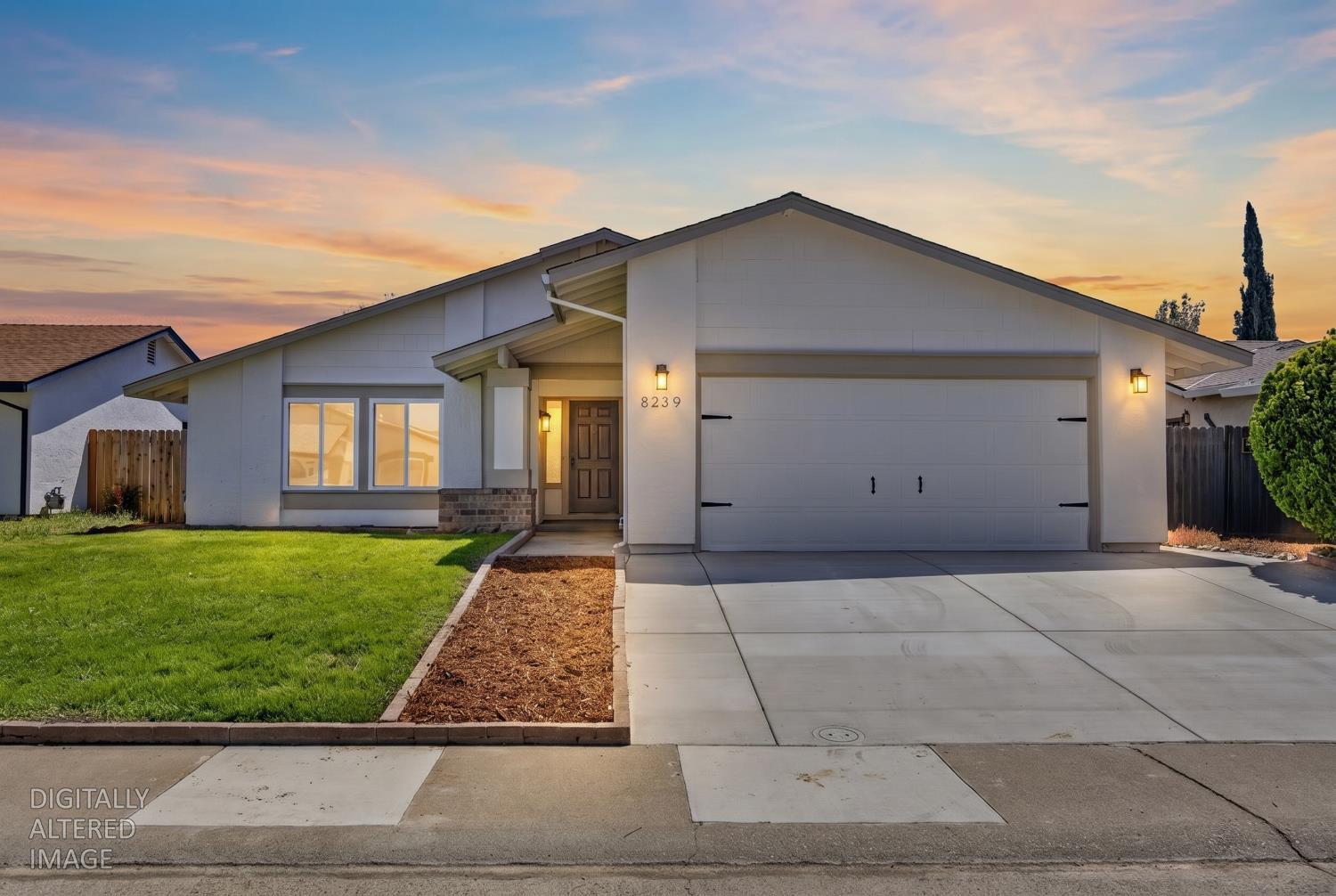 8239 Moorhaven Way