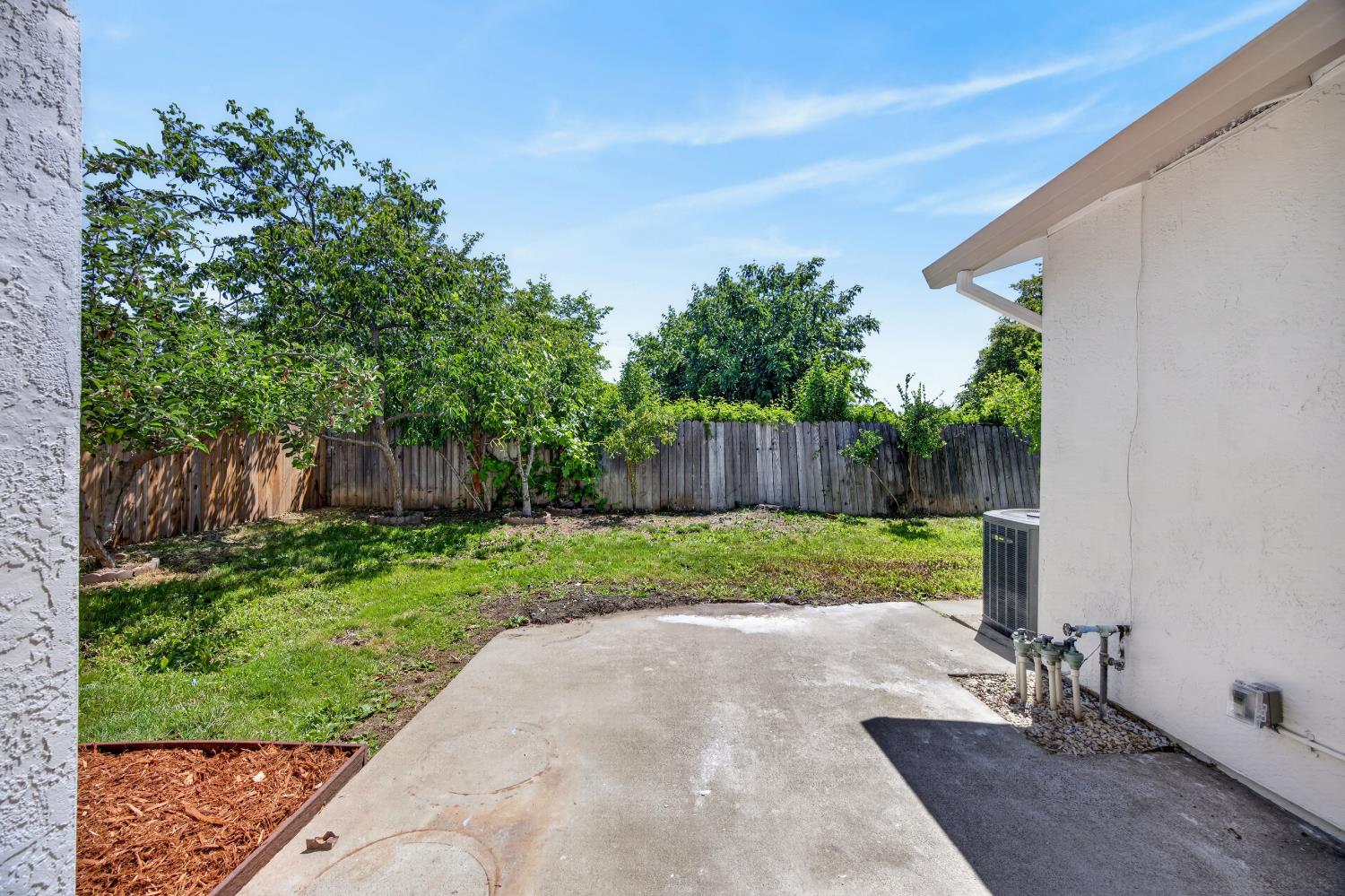 8239 Moorhaven Way