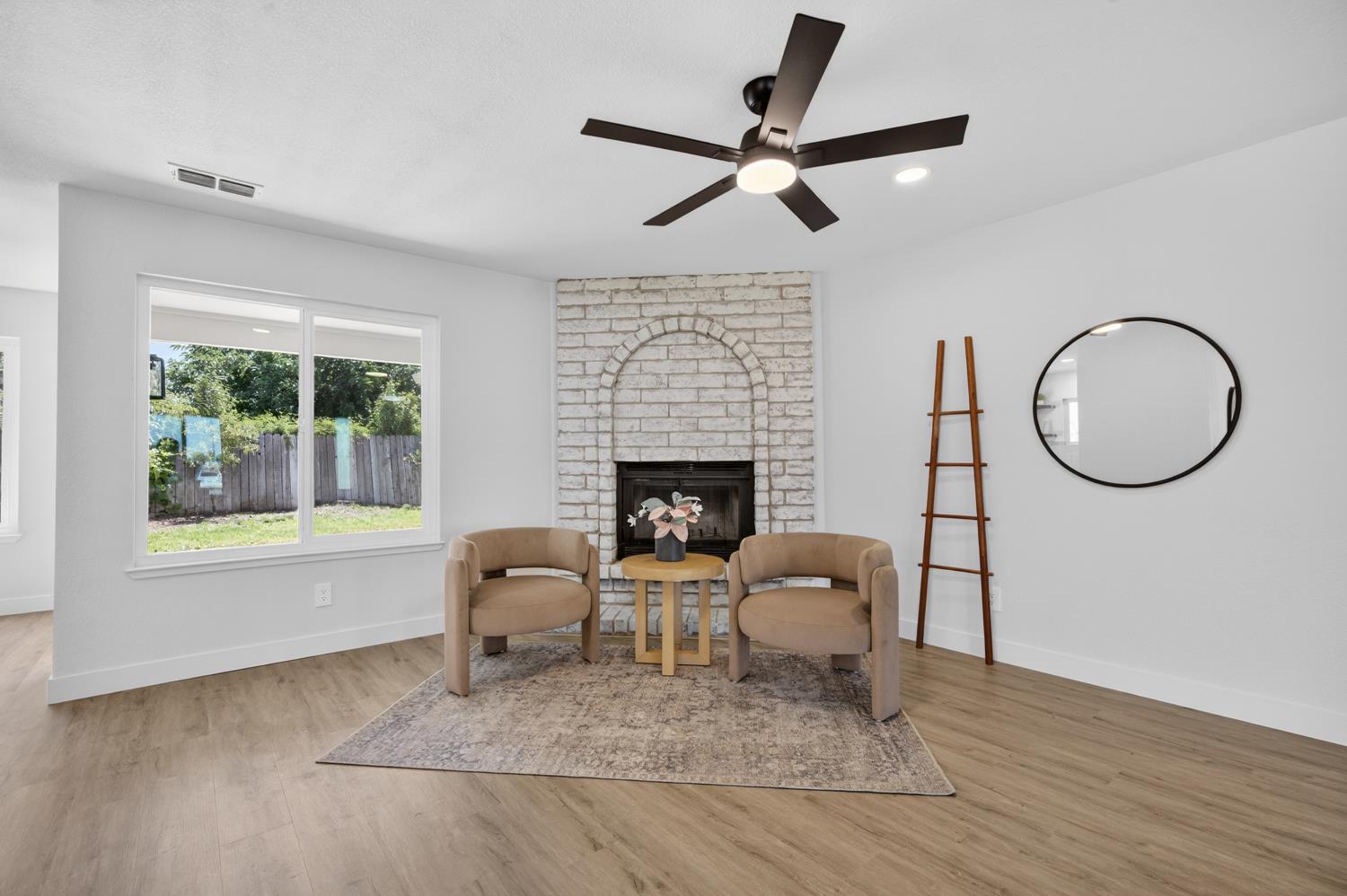 8239 Moorhaven Way