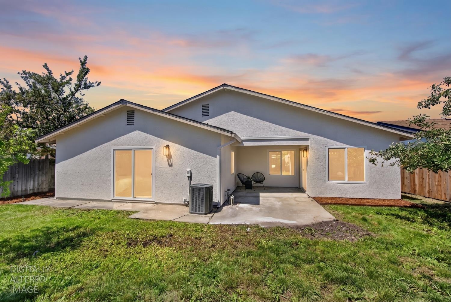 8239 Moorhaven Way