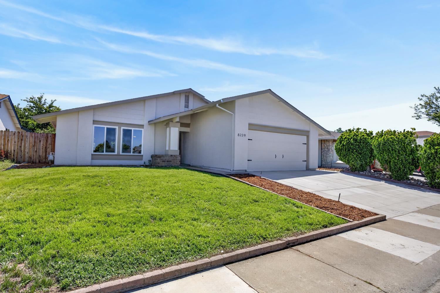 8239 Moorhaven Way