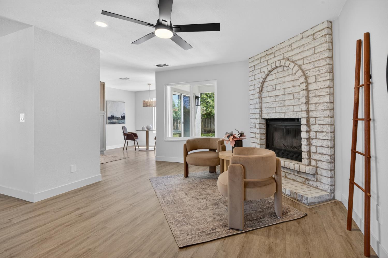 8239 Moorhaven Way