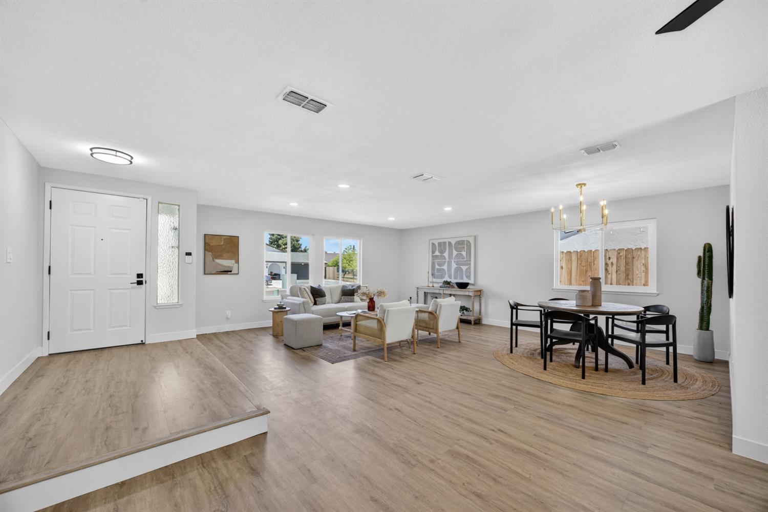 8239 Moorhaven Way
