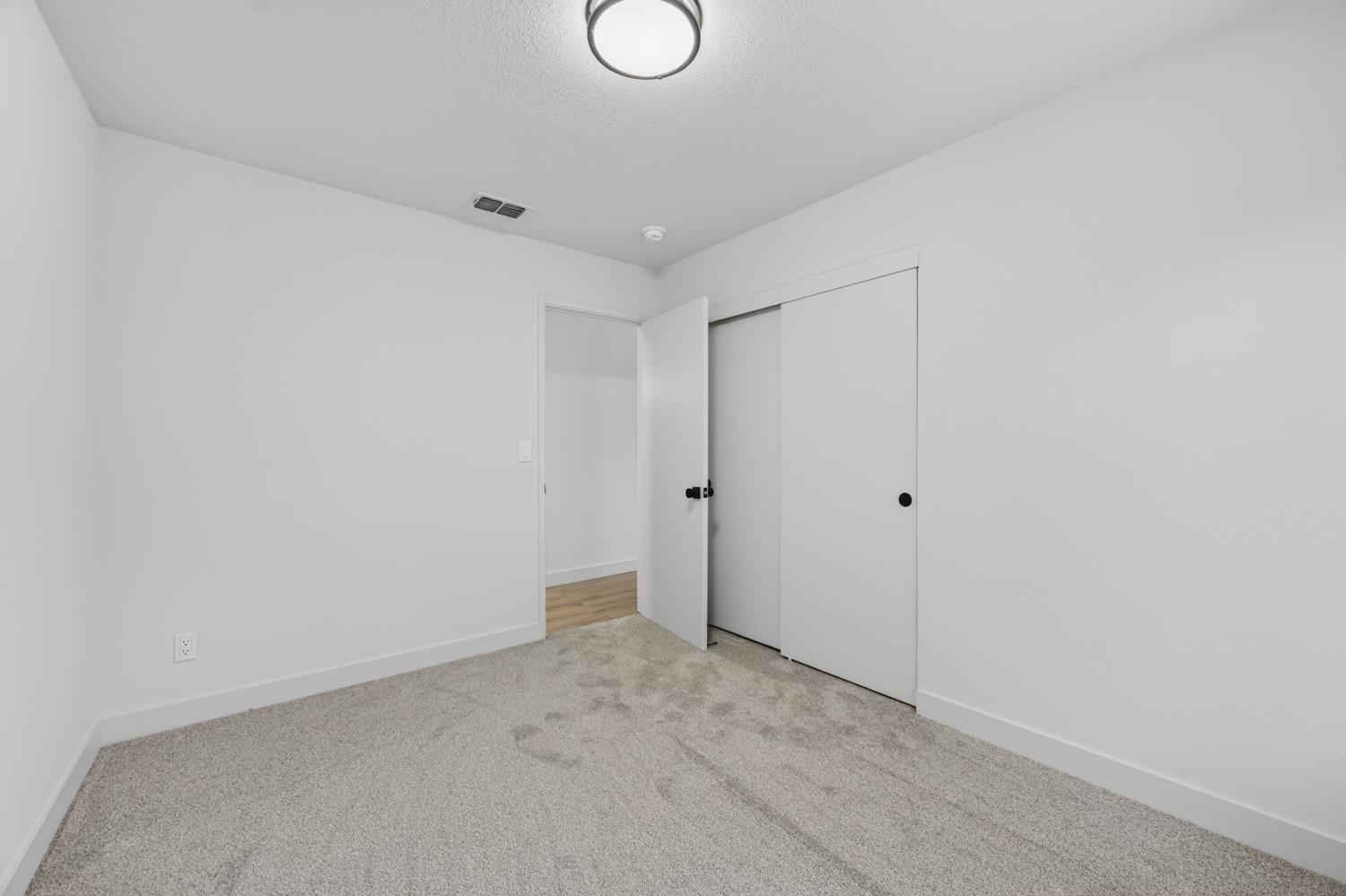 8239 Moorhaven Way