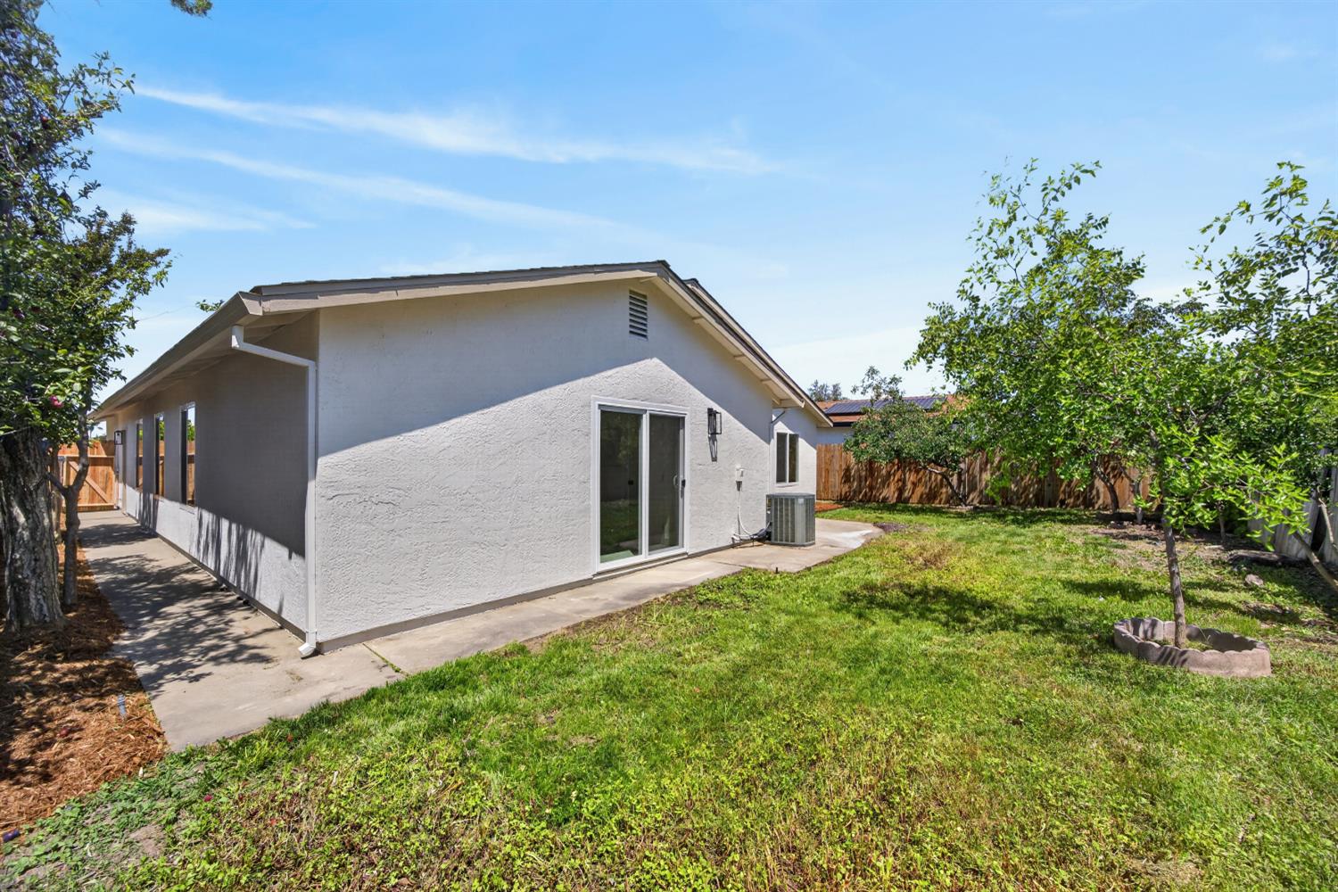 8239 Moorhaven Way