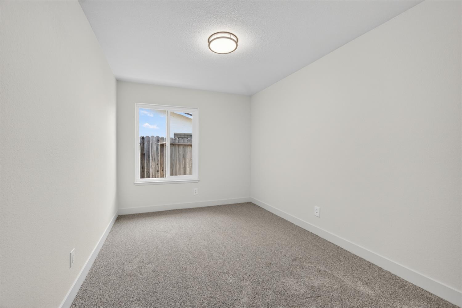 8239 Moorhaven Way