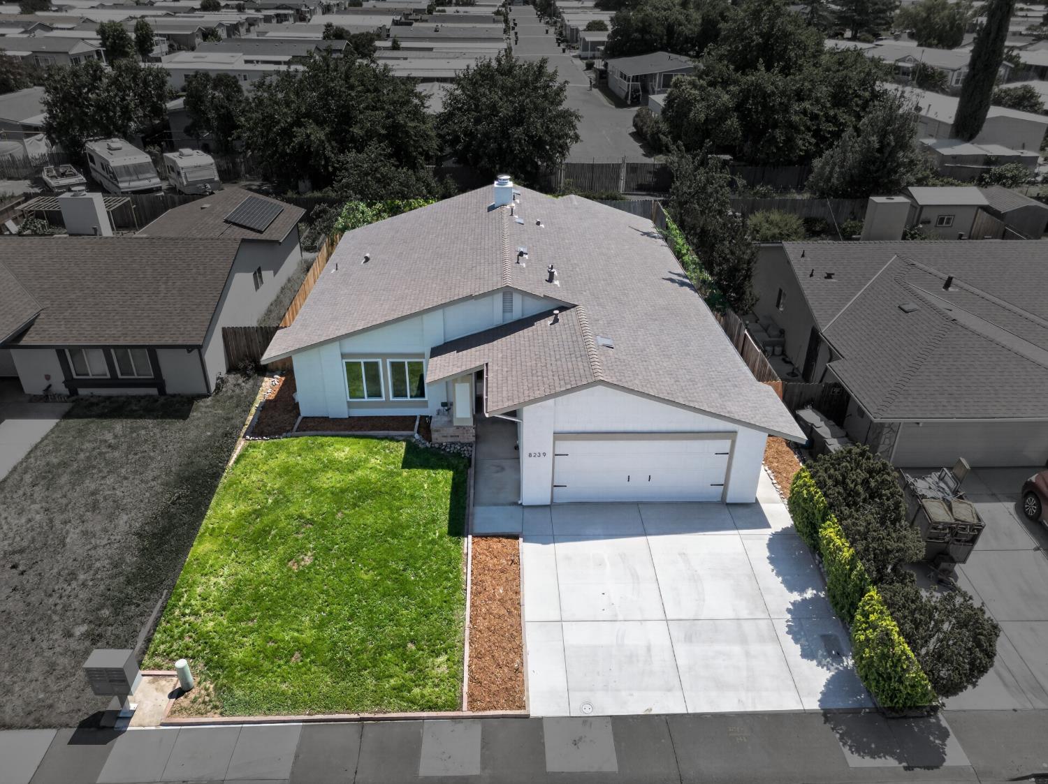 8239 Moorhaven Way