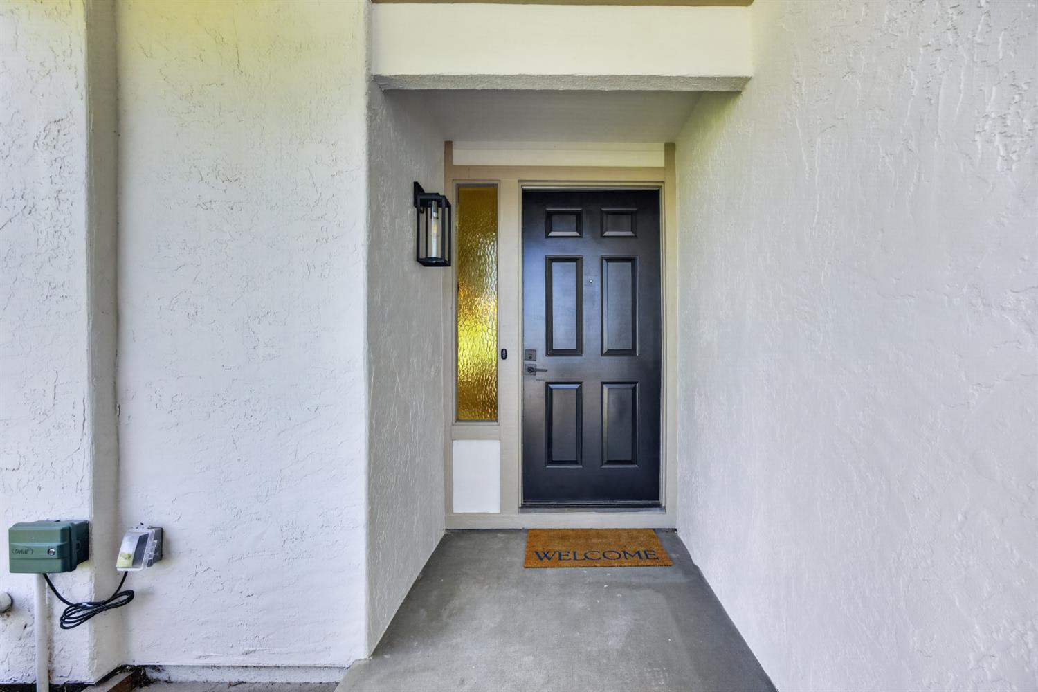 8239 Moorhaven Way