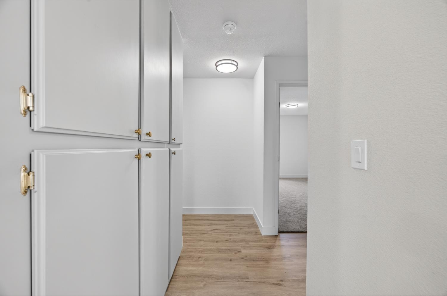 8239 Moorhaven Way