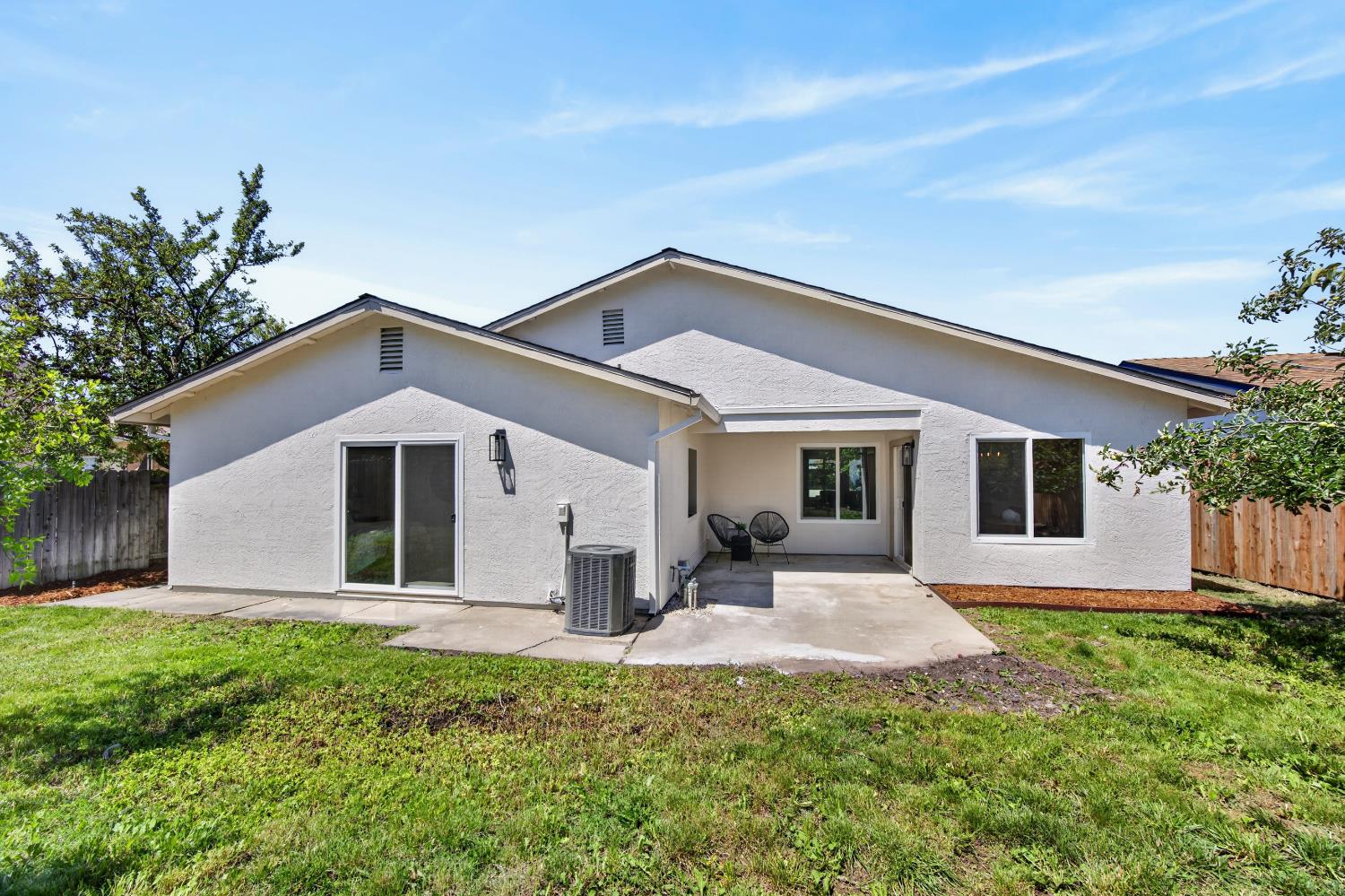 8239 Moorhaven Way