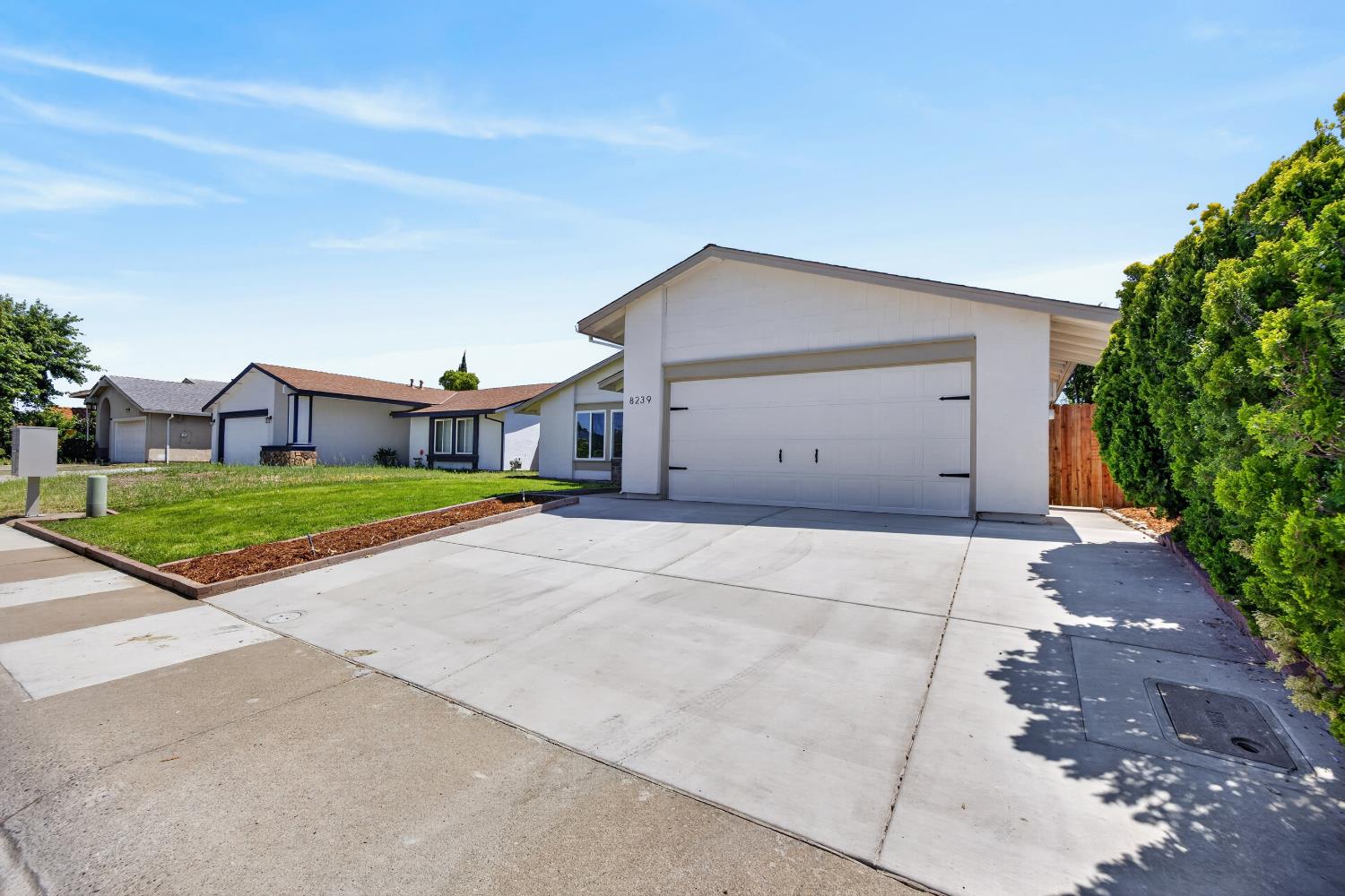 8239 Moorhaven Way