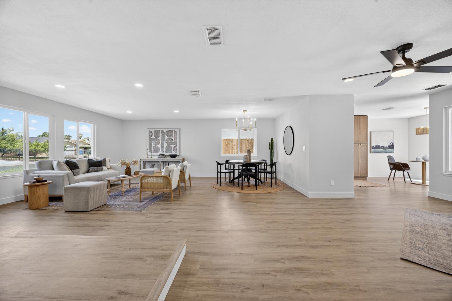 8239 Moorhaven Way