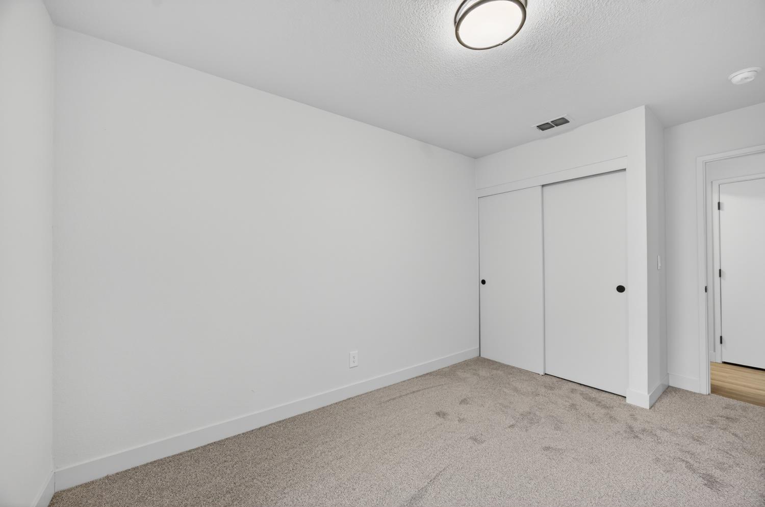8239 Moorhaven Way