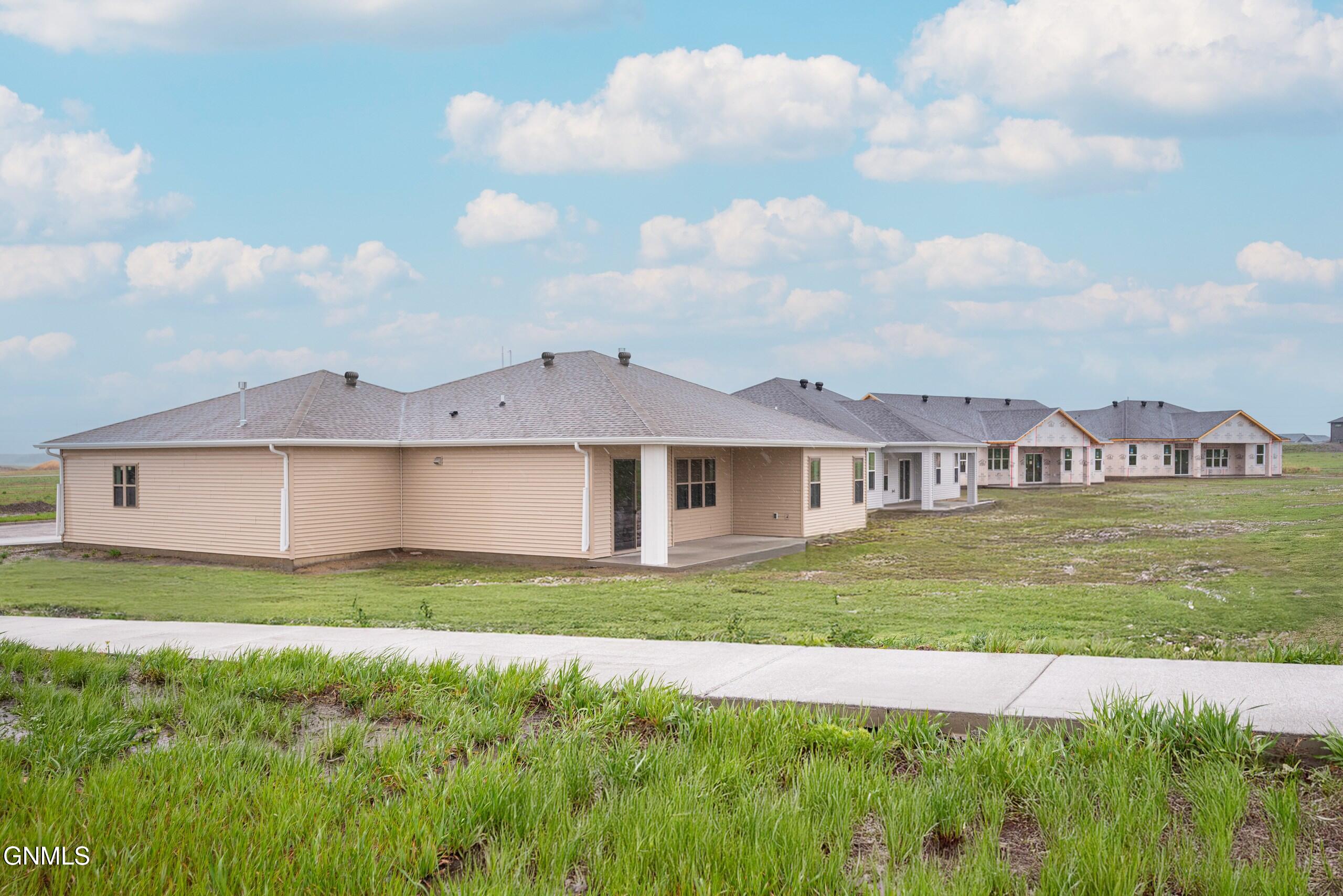 5918 Theodore Lane