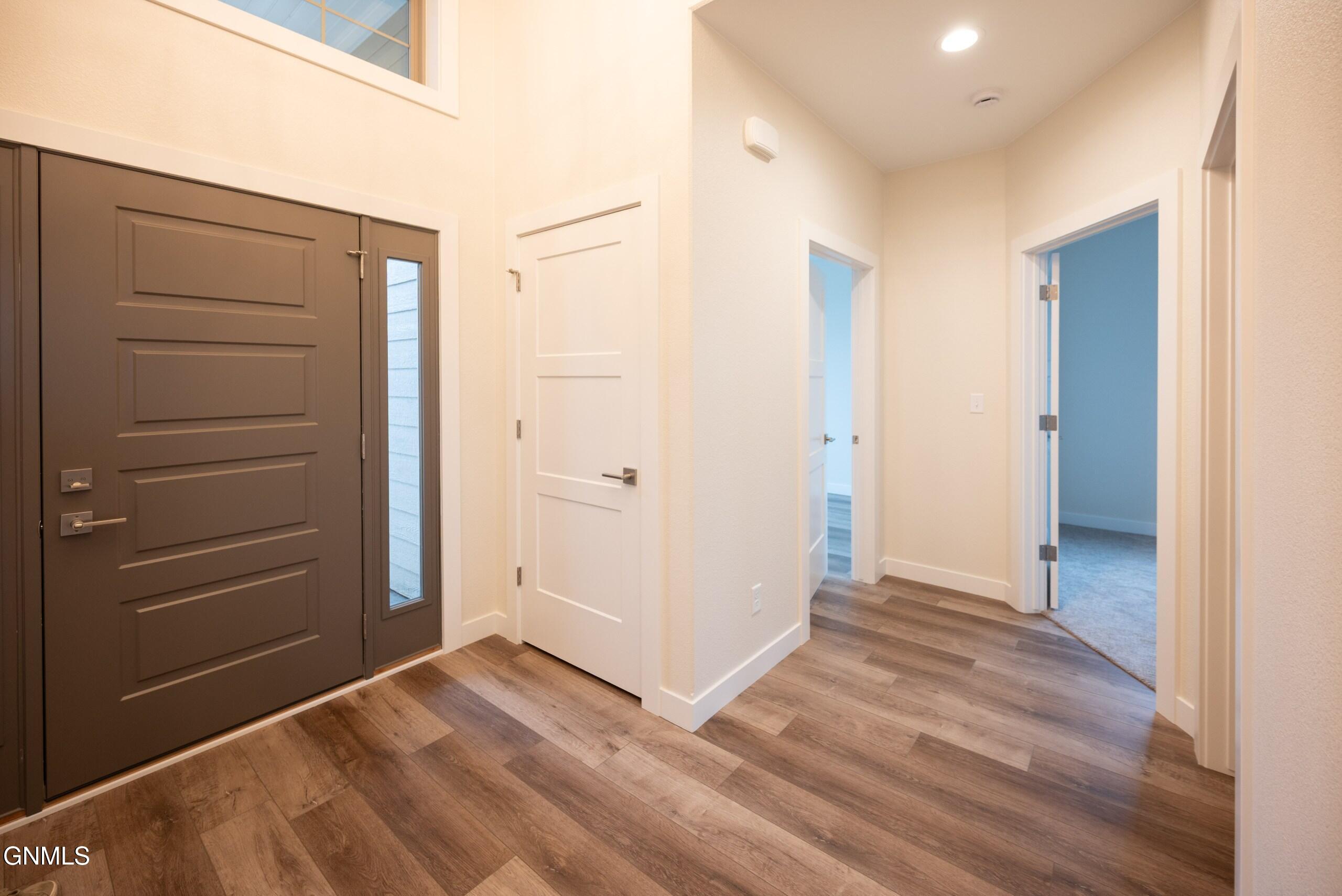 5918 Theodore Lane
