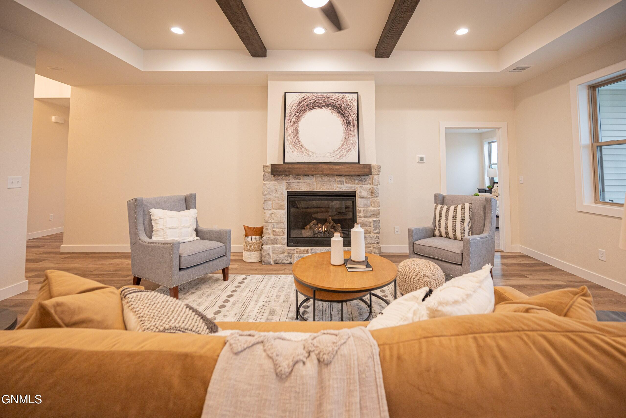 5918 Theodore Lane