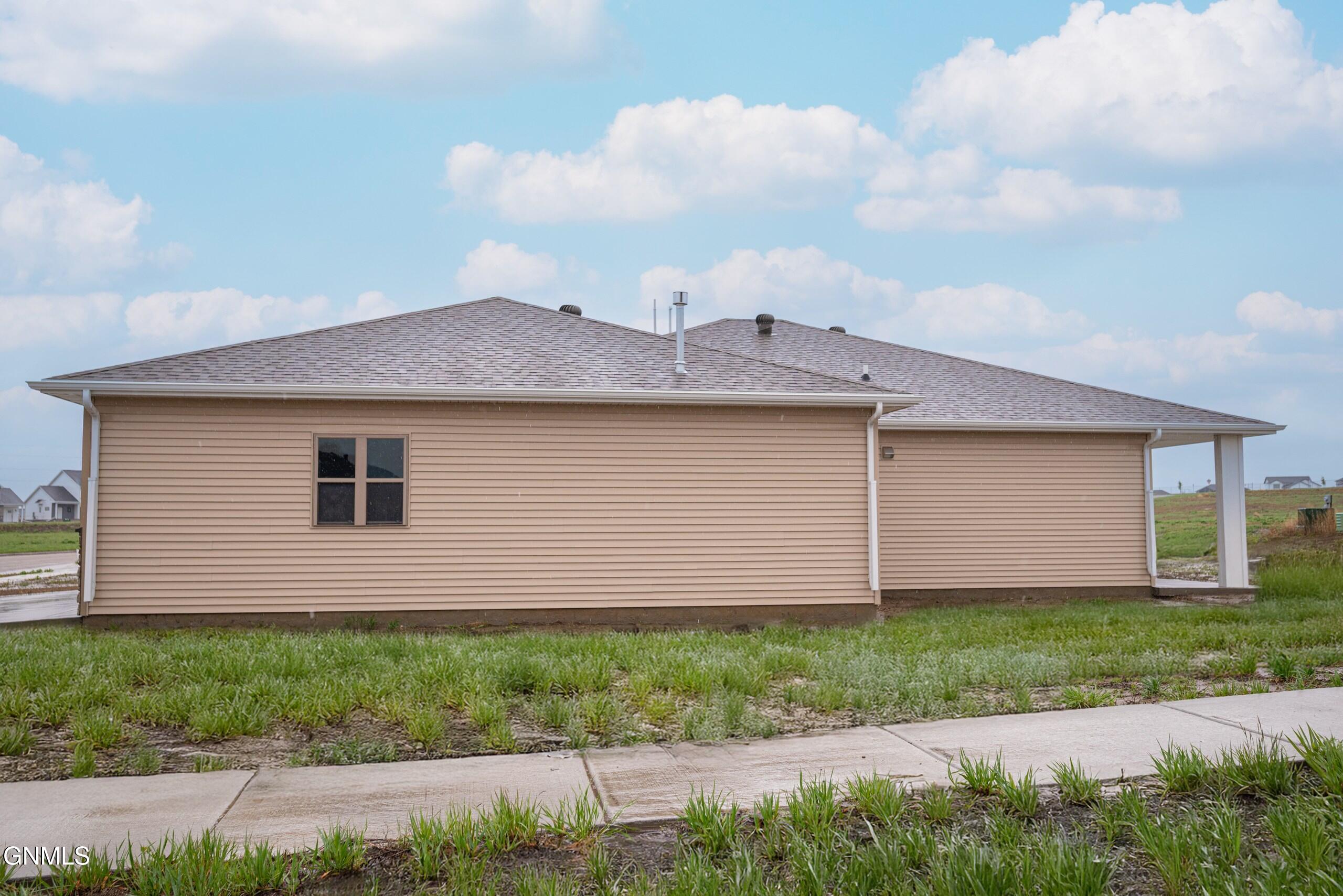 5918 Theodore Lane