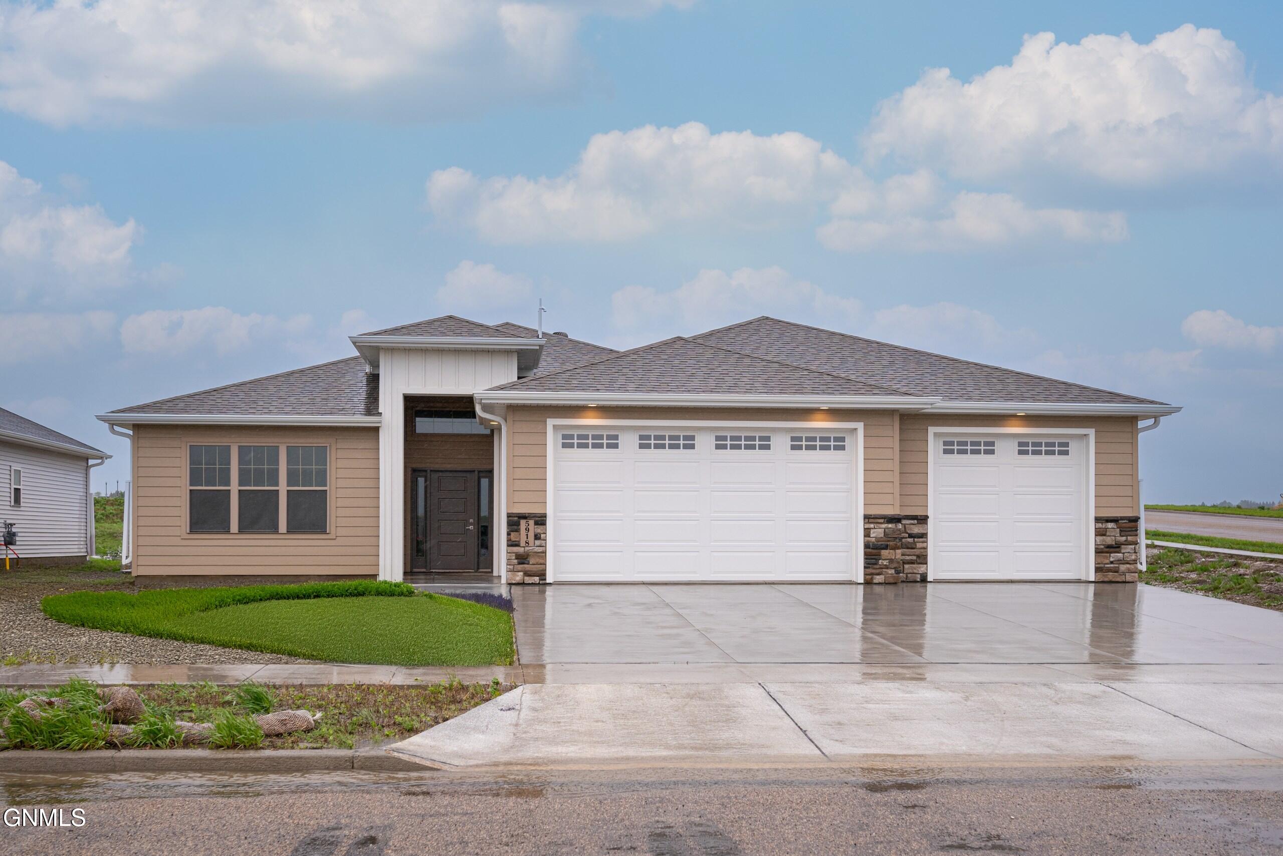 5918 Theodore Lane