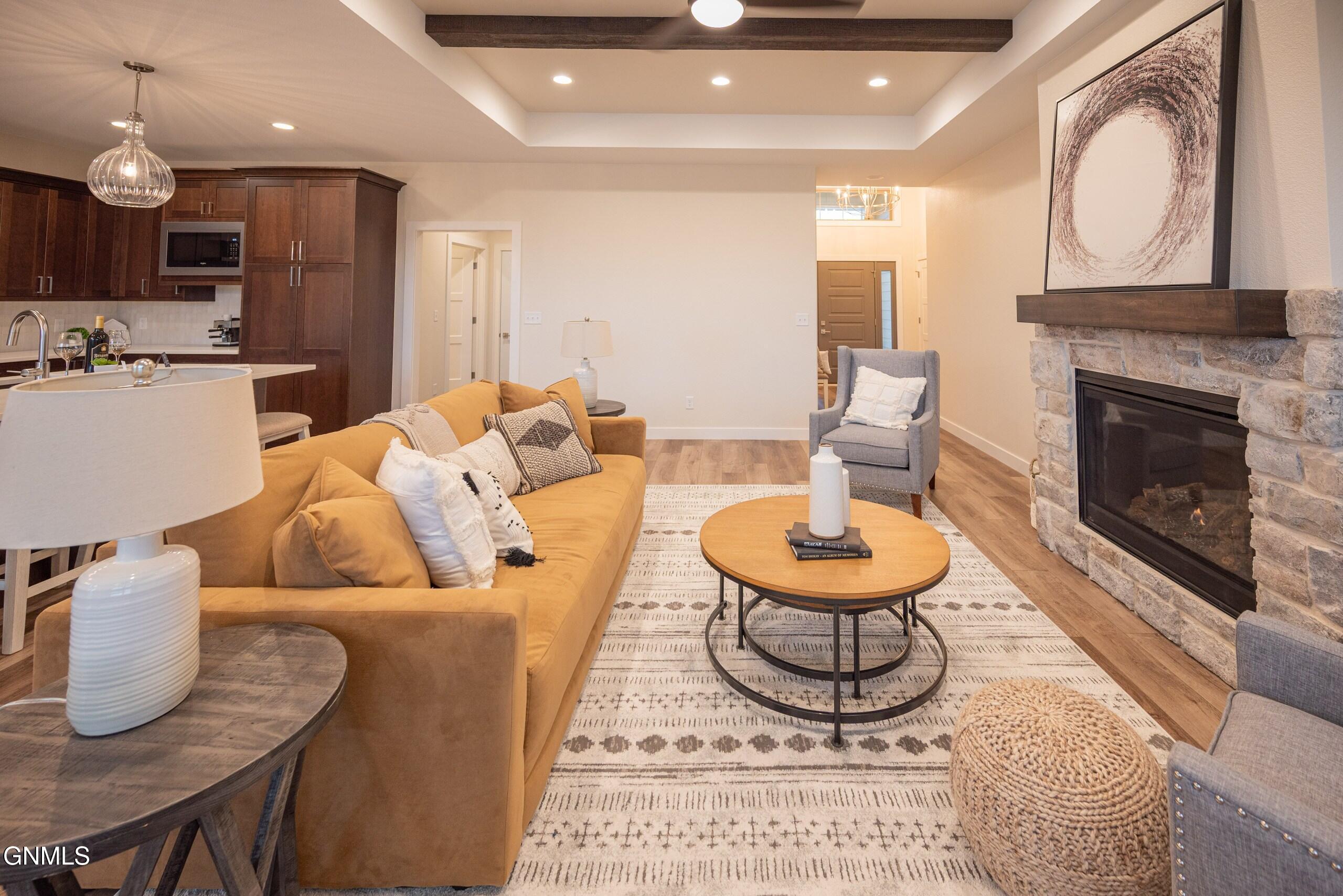 5918 Theodore Lane