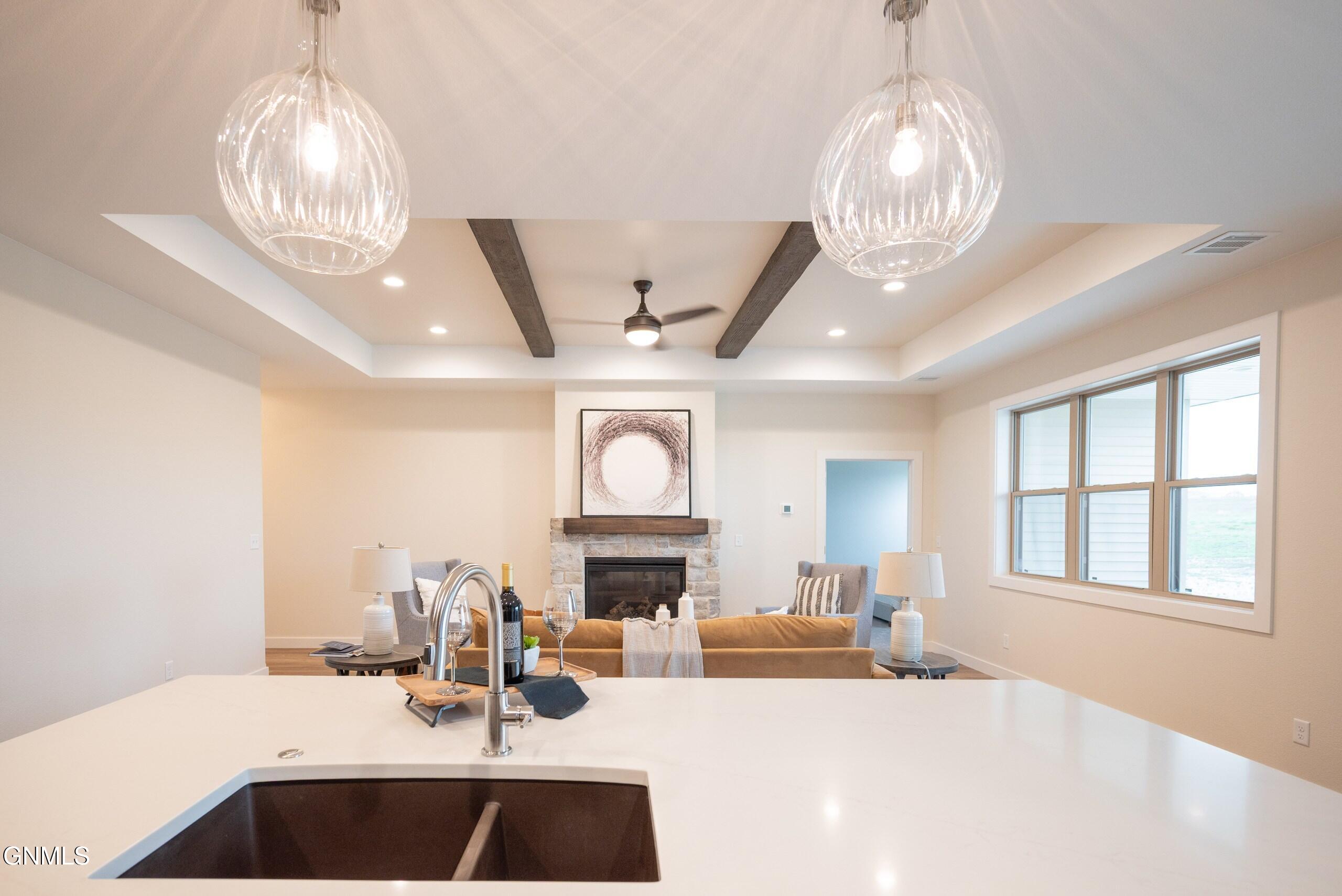5918 Theodore Lane