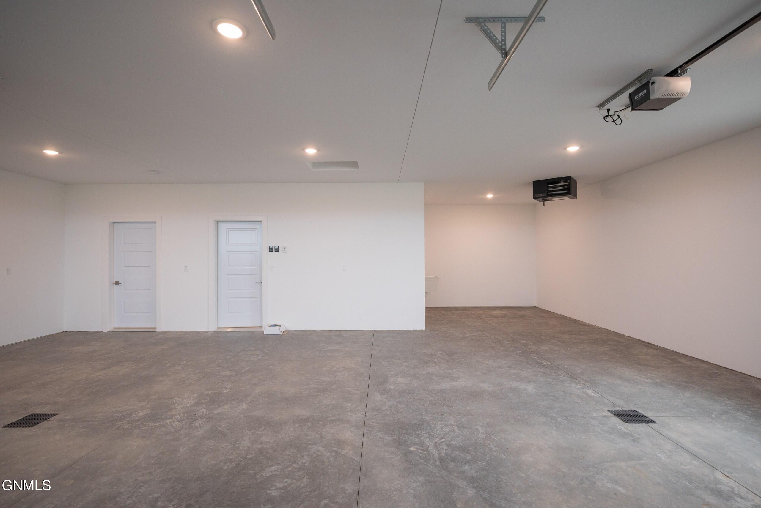 5918 Theodore Lane