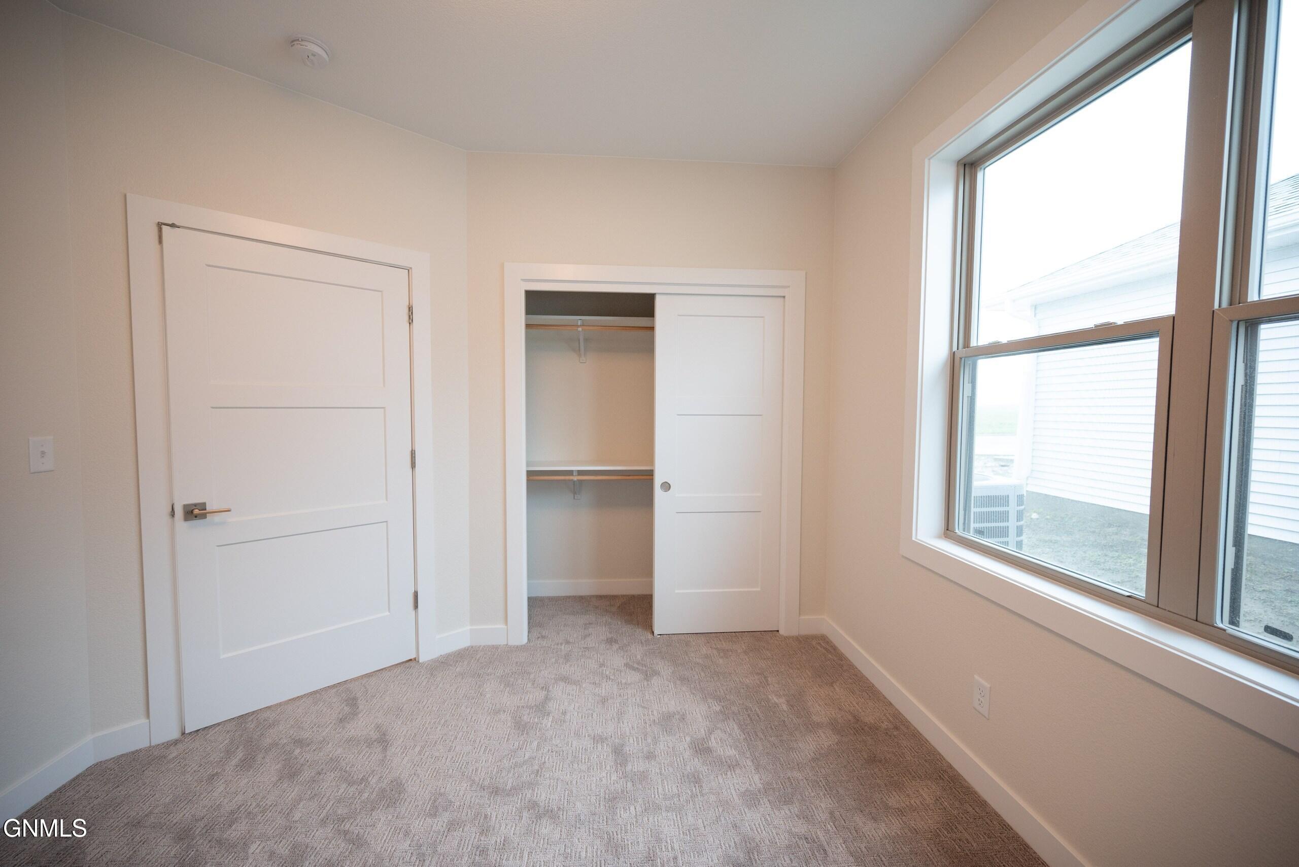 5918 Theodore Lane