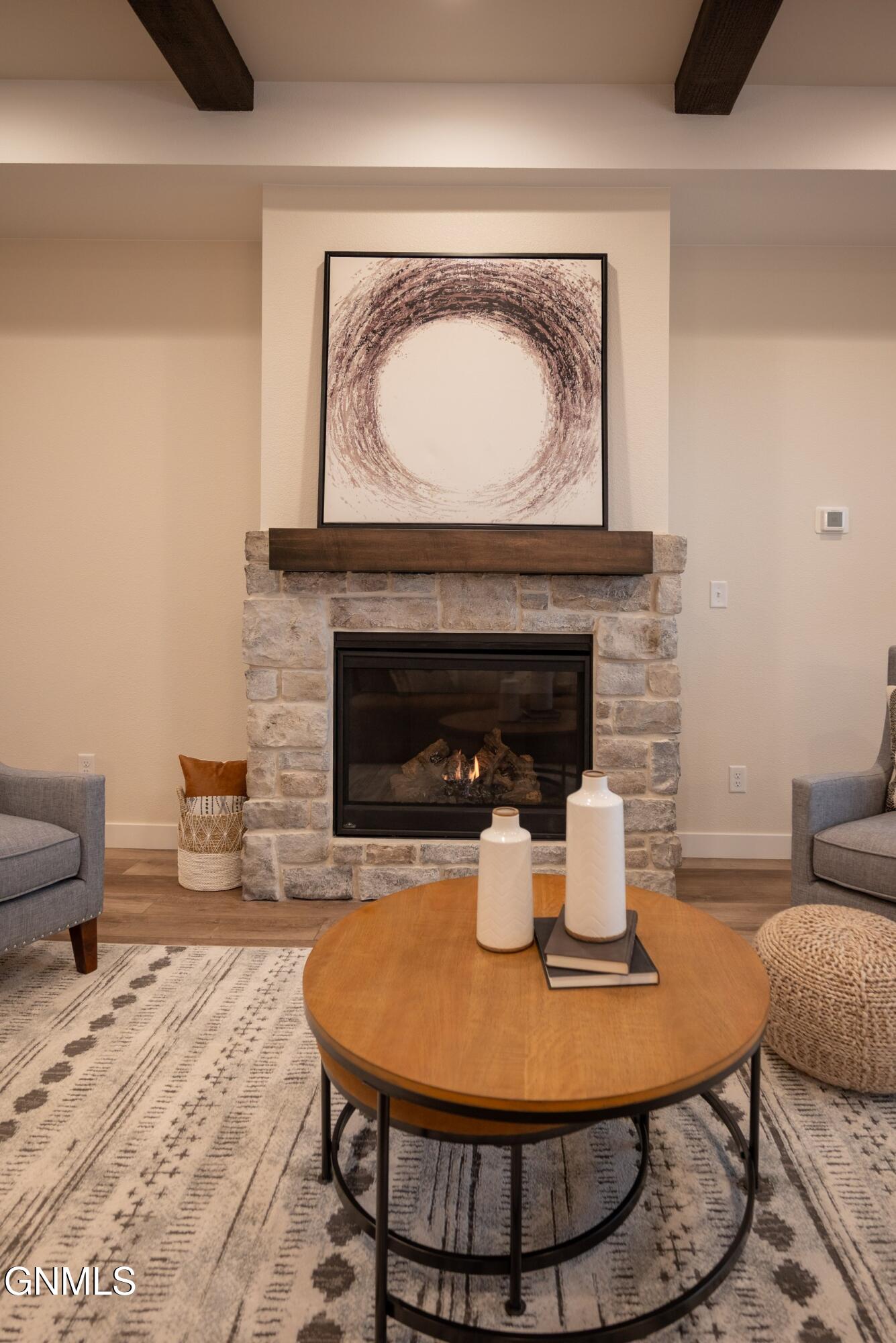 5918 Theodore Lane