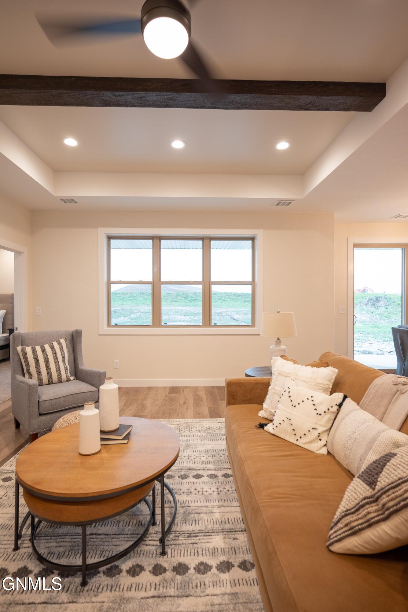 5918 Theodore Lane