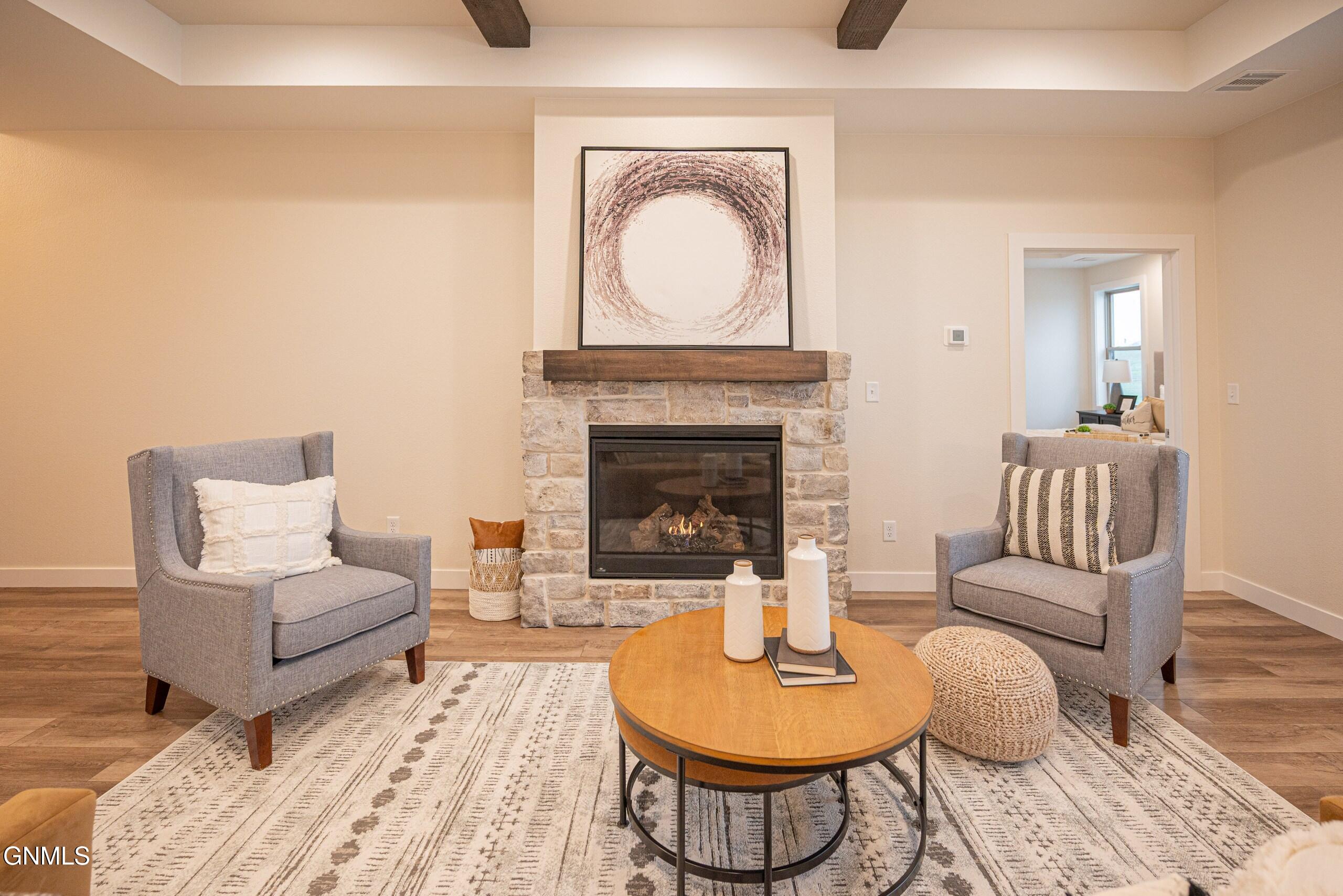5918 Theodore Lane