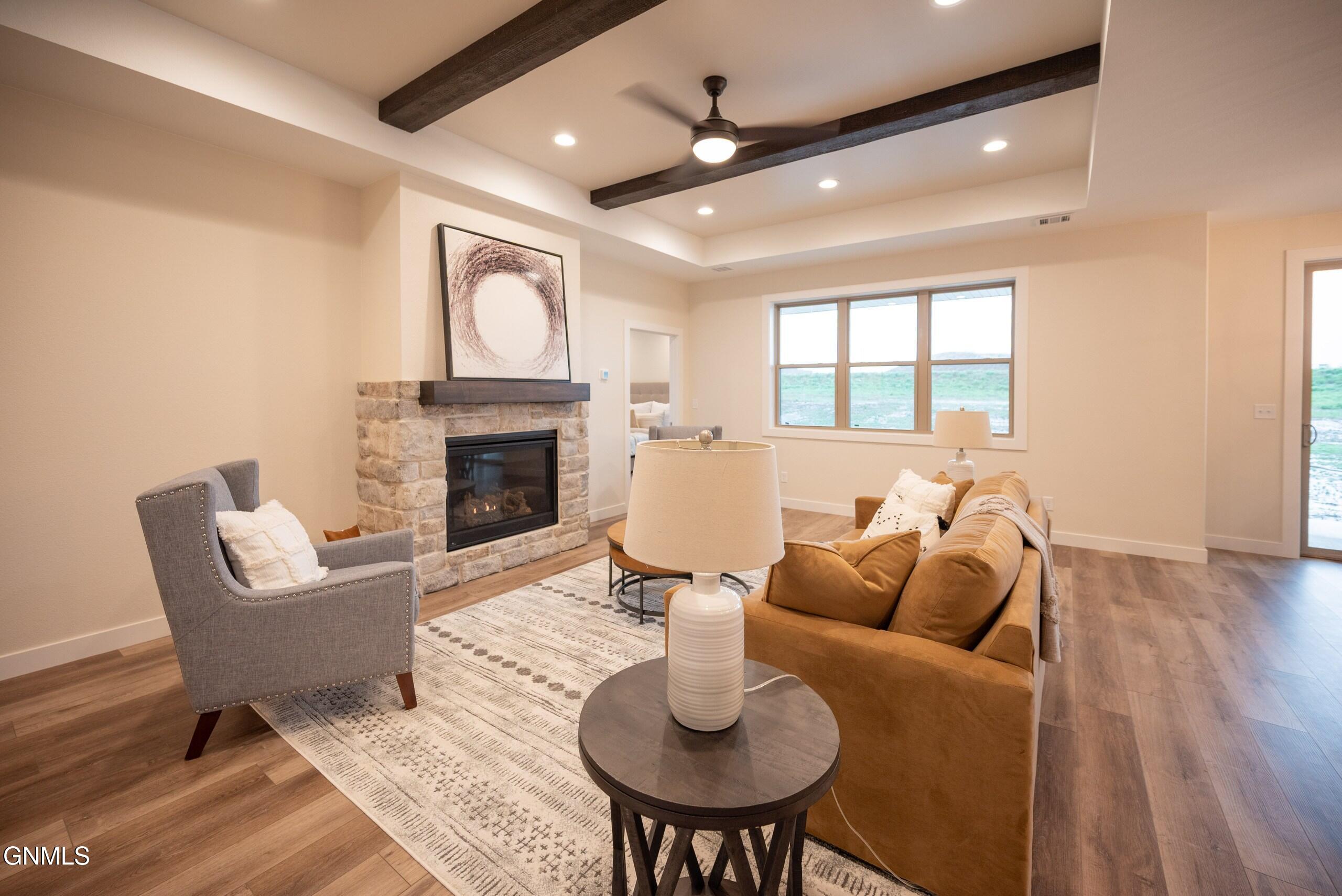 5918 Theodore Lane