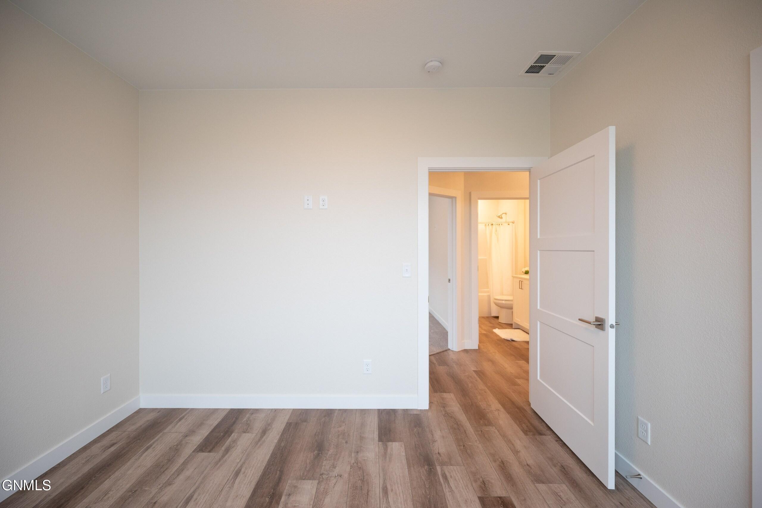 5918 Theodore Lane