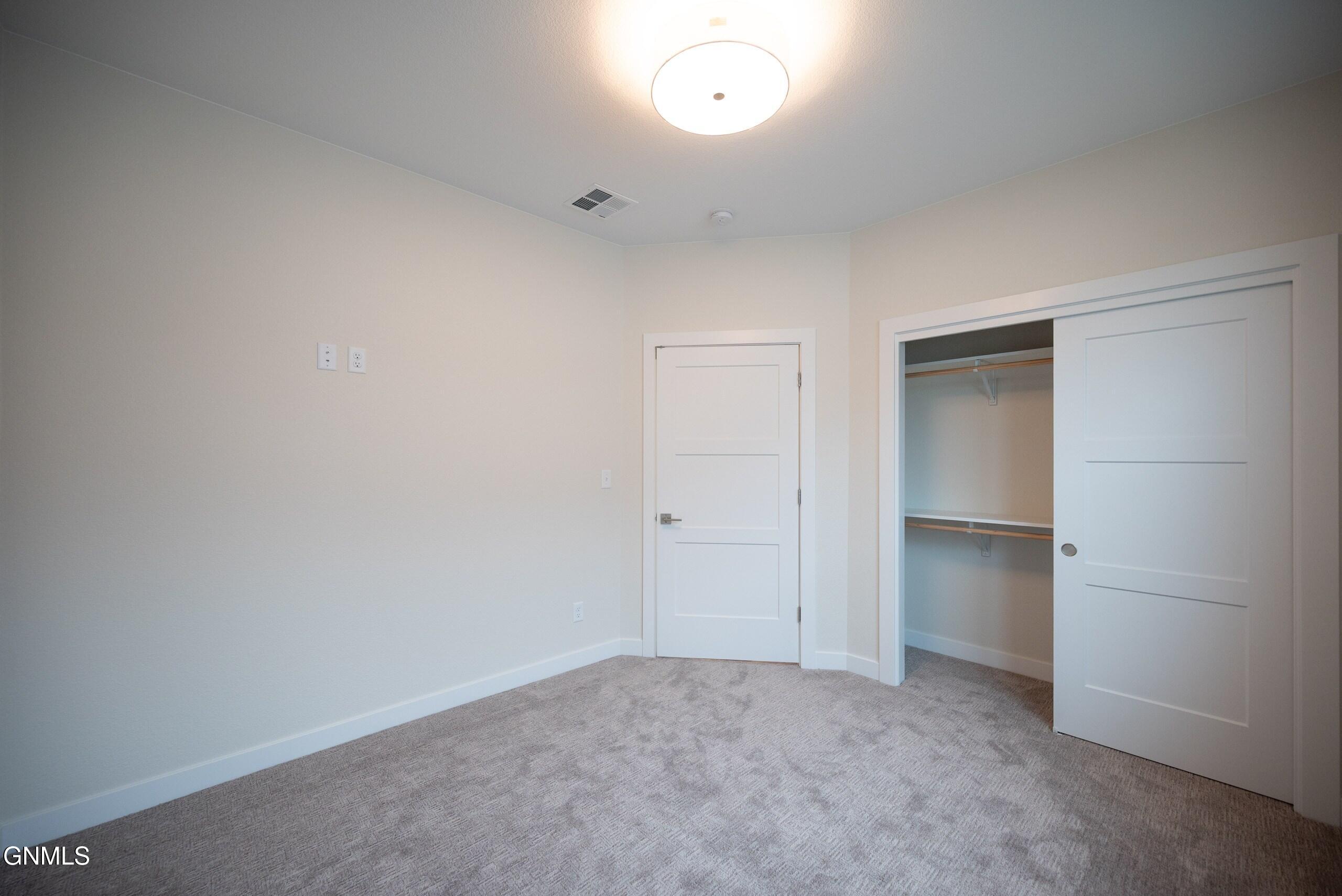 5918 Theodore Lane