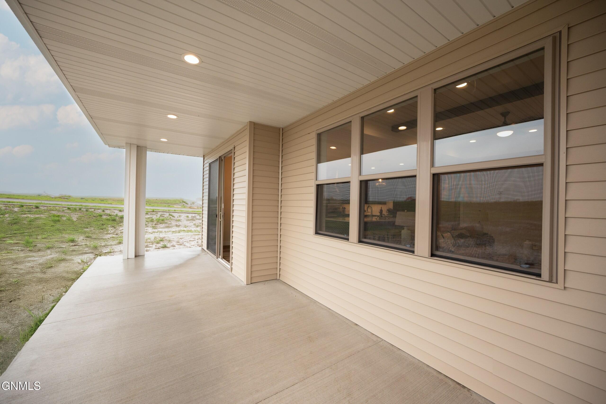 5918 Theodore Lane