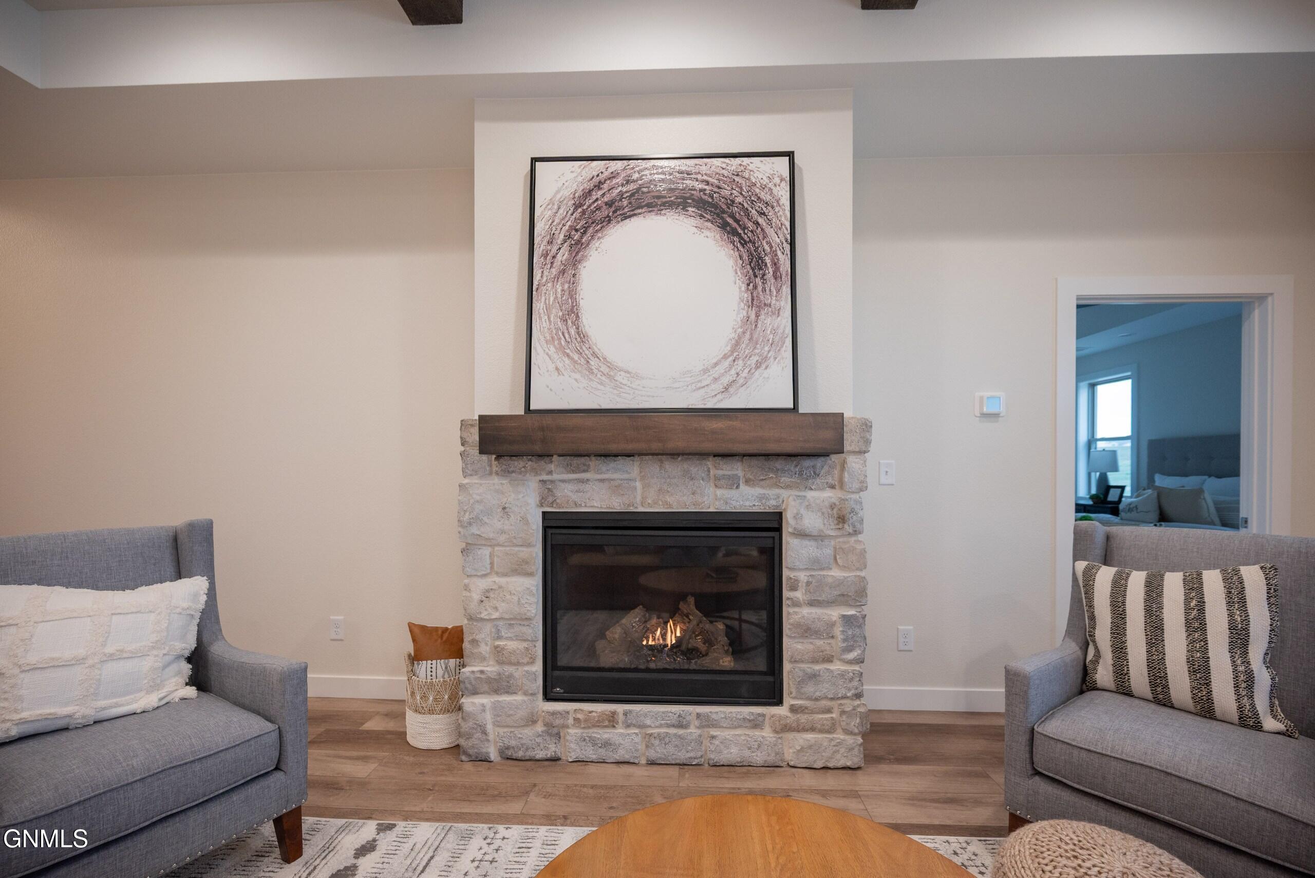 5918 Theodore Lane