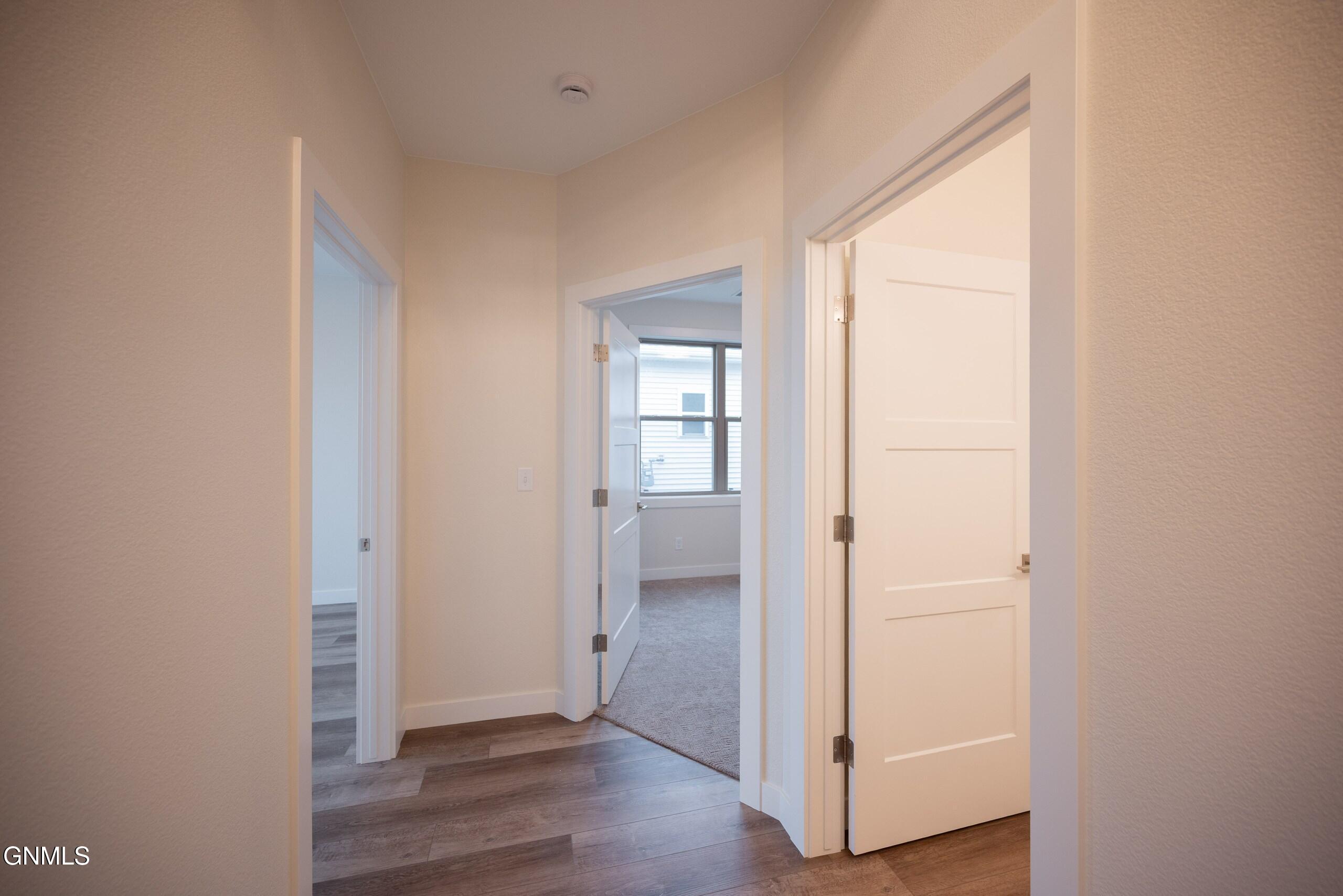 5918 Theodore Lane