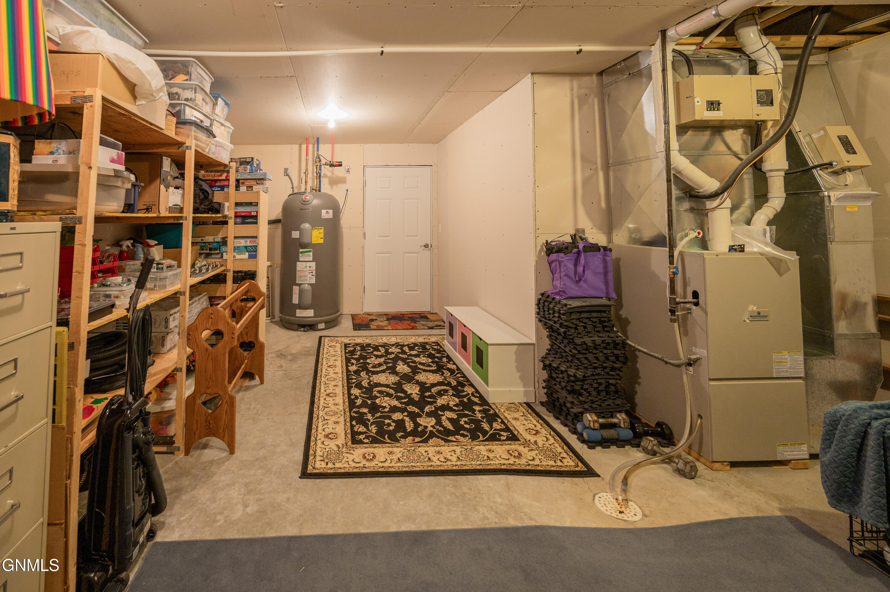 3130 Link Drive